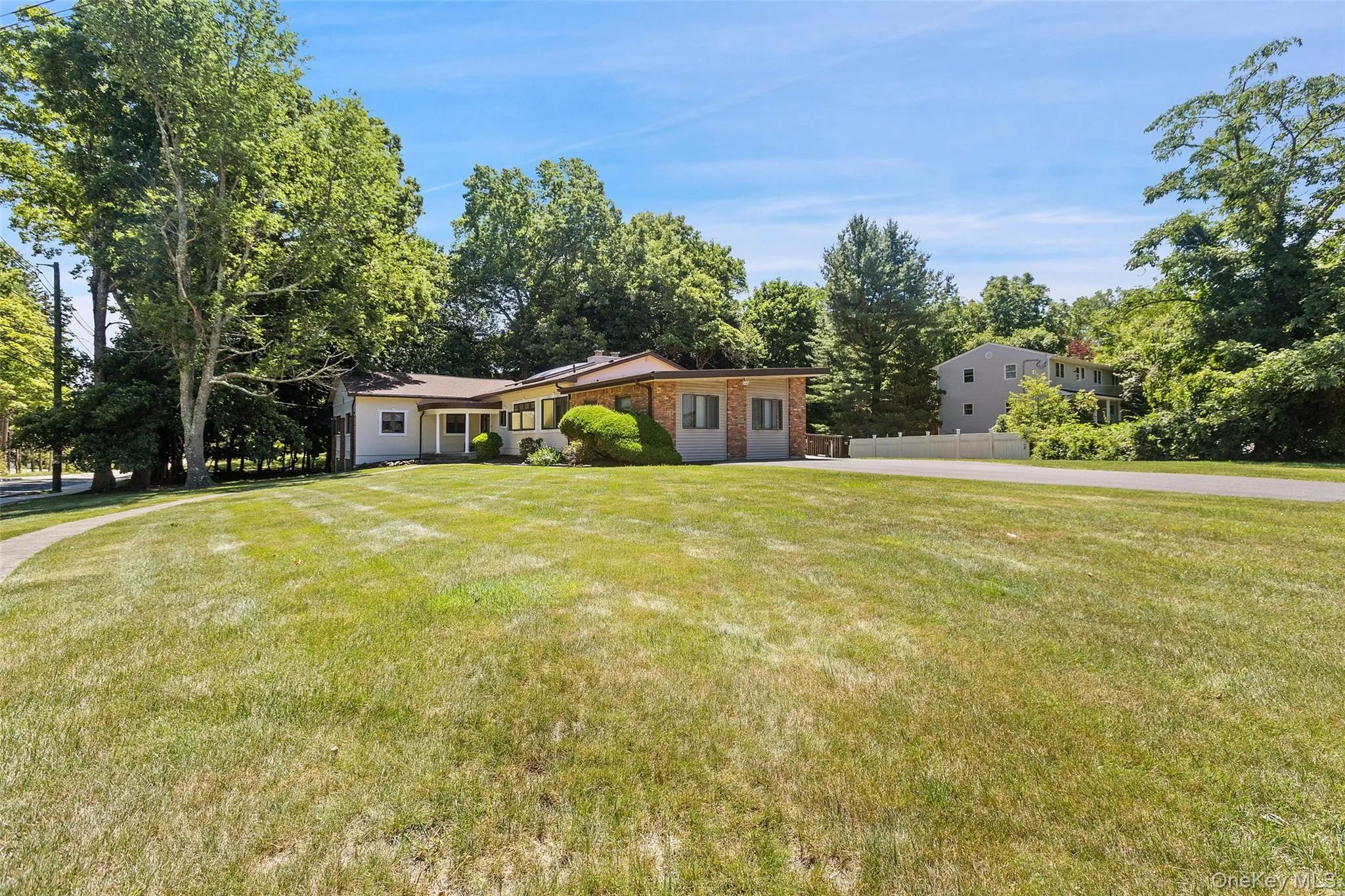 2 Ruth Court, Ramapo, NY, 6 Bedrooms Bedrooms, 11 Rooms Rooms,3 BathroomsBathrooms,Residential,For Rent,Ruth,0,1013690 2 Ruth Court, Ramapo, NY, 6 Bedrooms Bedrooms, 11 Rooms Rooms,3 BathroomsBathrooms,Residential,For Rent,Ruth,0,1013690