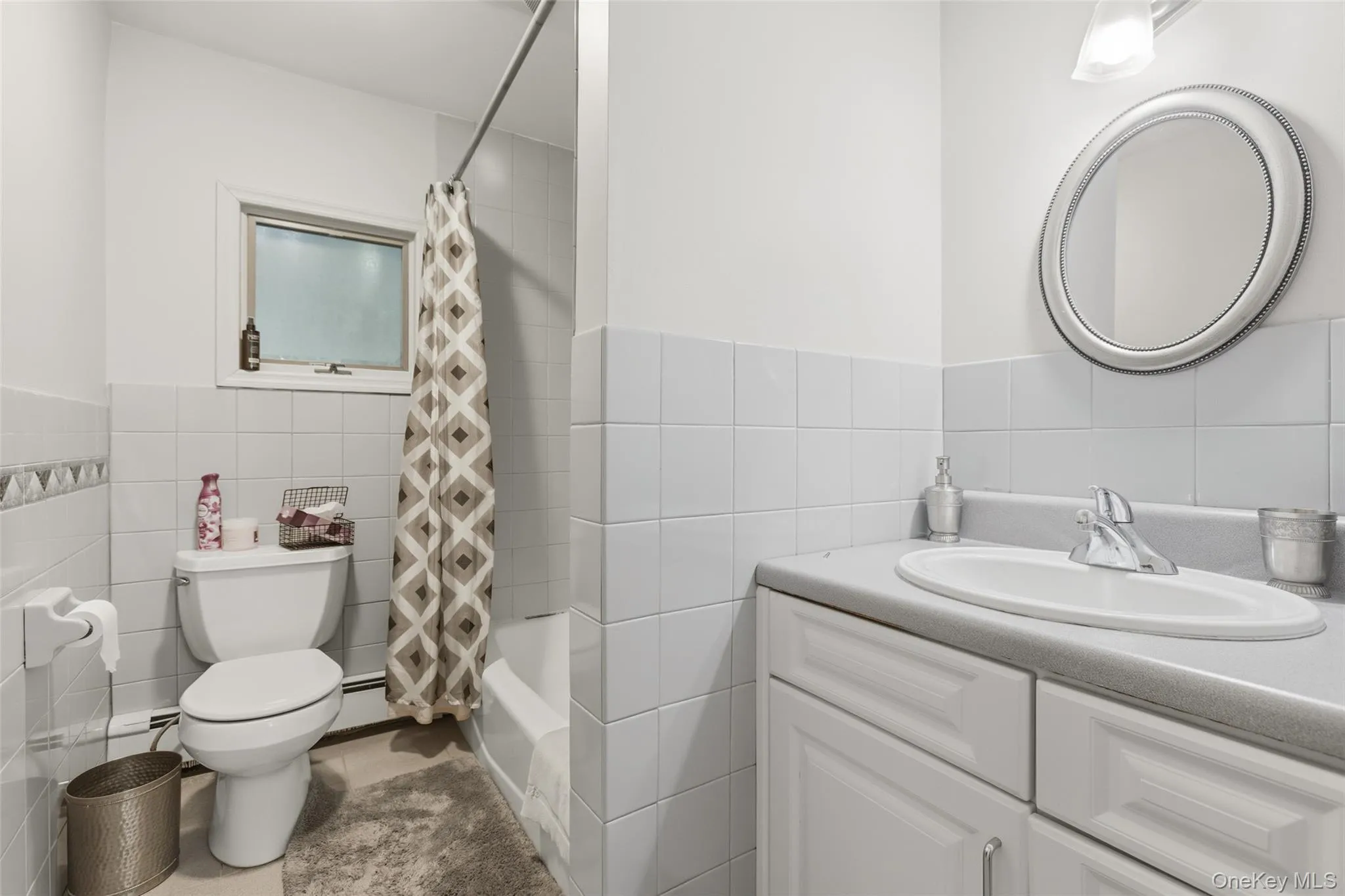 2 Ruth Court, Ramapo, NY, 6 Bedrooms Bedrooms, 11 Rooms Rooms,3 BathroomsBathrooms,Residential,For Rent,Ruth,0,1013690 2 Ruth Court, Ramapo, NY, 6 Bedrooms Bedrooms, 11 Rooms Rooms,3 BathroomsBathrooms,Residential,For Rent,Ruth,0,1013690