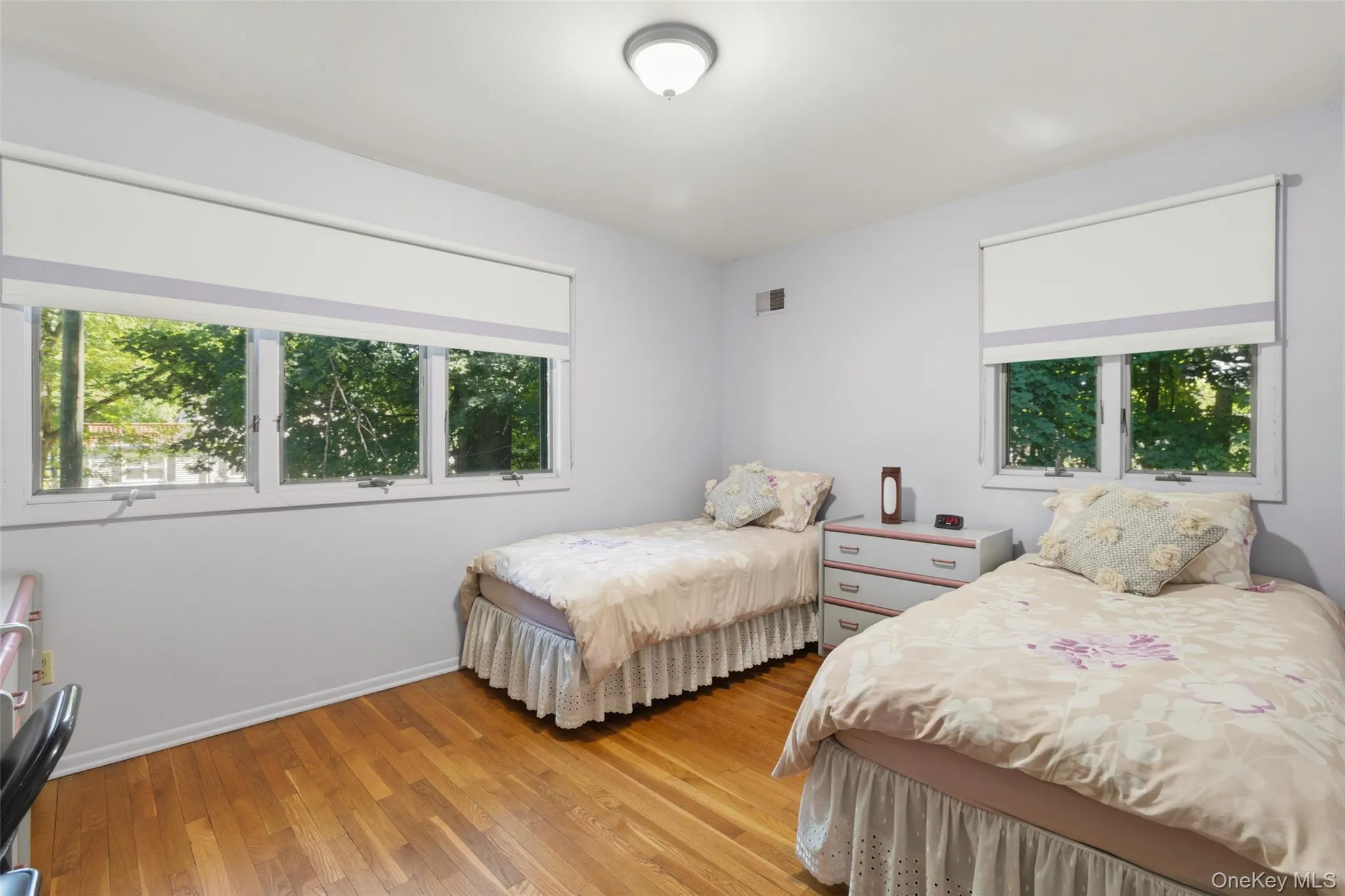 2 Ruth Court, Ramapo, NY, 6 Bedrooms Bedrooms, 11 Rooms Rooms,3 BathroomsBathrooms,Residential,For Rent,Ruth,0,1013690 2 Ruth Court, Ramapo, NY, 6 Bedrooms Bedrooms, 11 Rooms Rooms,3 BathroomsBathrooms,Residential,For Rent,Ruth,0,1013690