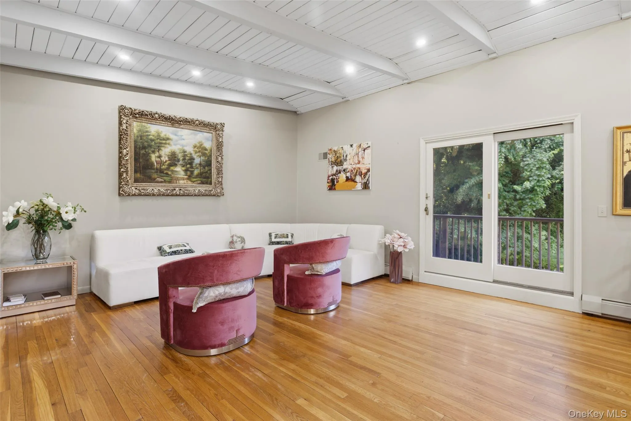 2 Ruth Court, Ramapo, NY, 6 Bedrooms Bedrooms, 11 Rooms Rooms,3 BathroomsBathrooms,Residential,For Rent,Ruth,0,1013690 2 Ruth Court, Ramapo, NY, 6 Bedrooms Bedrooms, 11 Rooms Rooms,3 BathroomsBathrooms,Residential,For Rent,Ruth,0,1013690
