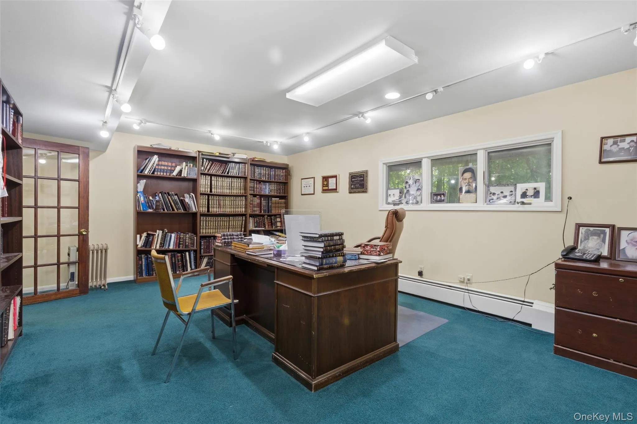 2 Ruth Court, Ramapo, NY, 6 Bedrooms Bedrooms, 11 Rooms Rooms,3 BathroomsBathrooms,Residential,For Rent,Ruth,0,1013690 2 Ruth Court, Ramapo, NY, 6 Bedrooms Bedrooms, 11 Rooms Rooms,3 BathroomsBathrooms,Residential,For Rent,Ruth,0,1013690