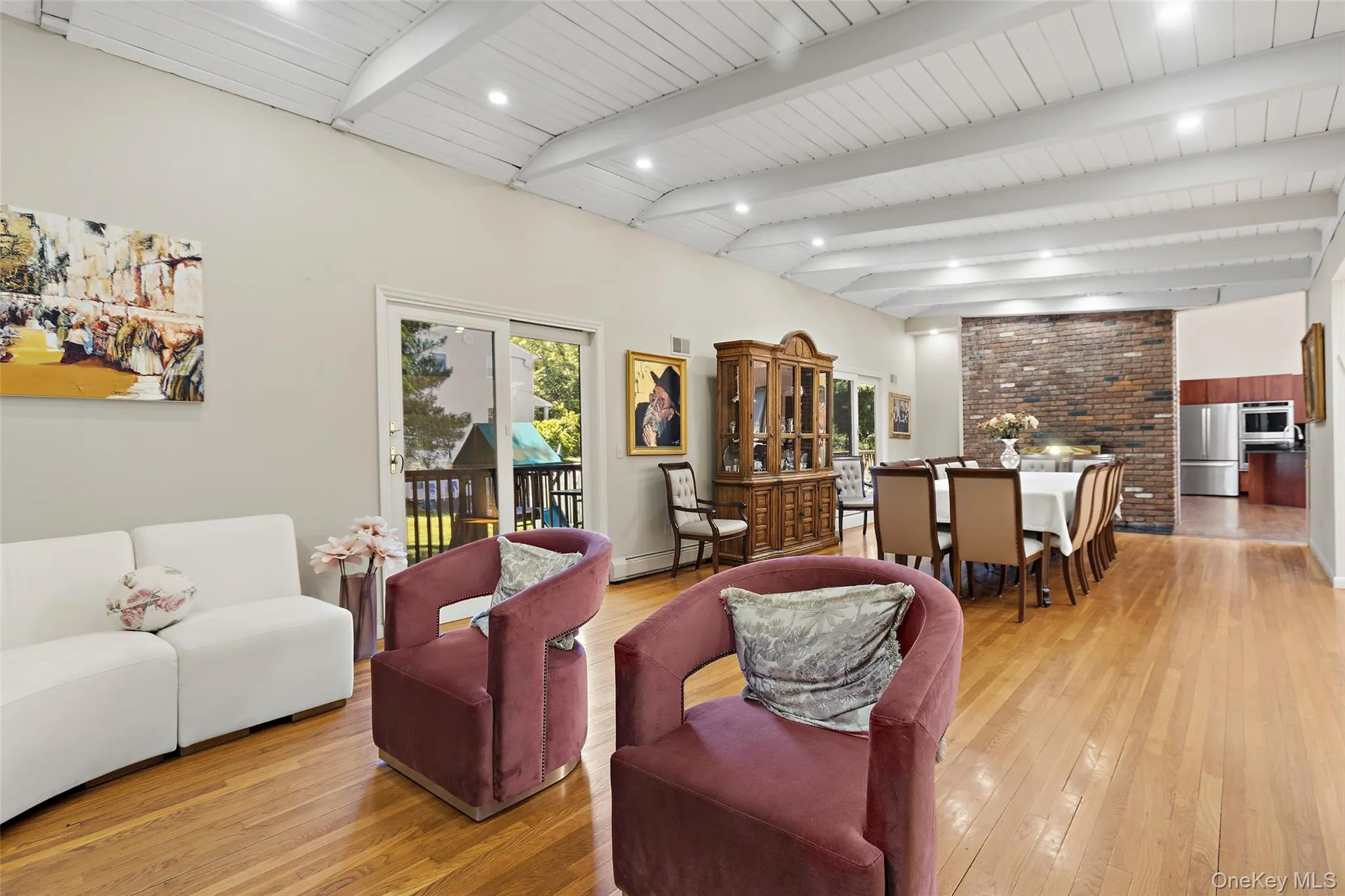 2 Ruth Court, Ramapo, NY, 6 Bedrooms Bedrooms, 11 Rooms Rooms,3 BathroomsBathrooms,Residential,For Rent,Ruth,0,1013690 2 Ruth Court, Ramapo, NY, 6 Bedrooms Bedrooms, 11 Rooms Rooms,3 BathroomsBathrooms,Residential,For Rent,Ruth,0,1013690