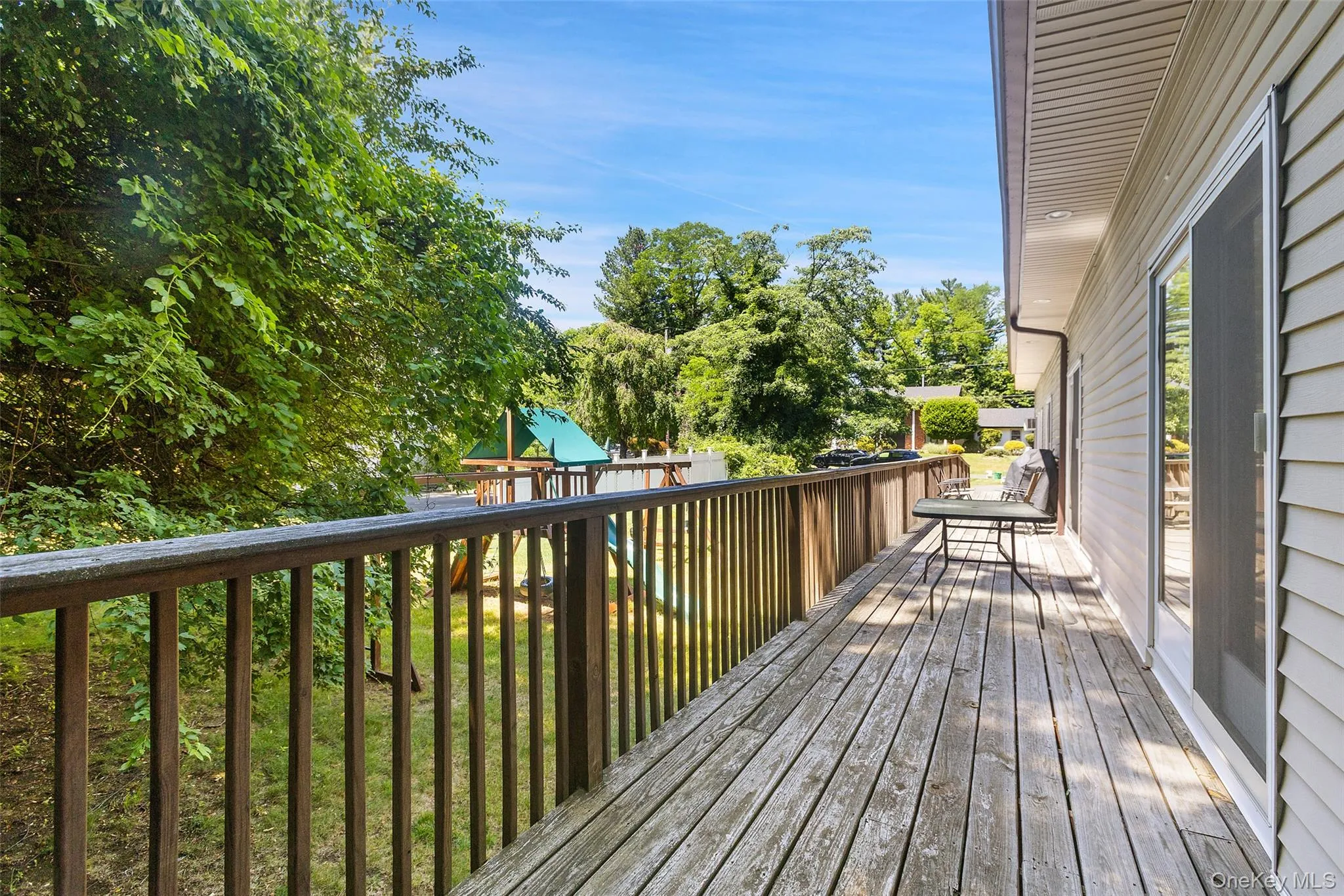 2 Ruth Court, Ramapo, NY, 6 Bedrooms Bedrooms, 11 Rooms Rooms,3 BathroomsBathrooms,Residential,For Rent,Ruth,0,1013690 2 Ruth Court, Ramapo, NY, 6 Bedrooms Bedrooms, 11 Rooms Rooms,3 BathroomsBathrooms,Residential,For Rent,Ruth,0,1013690