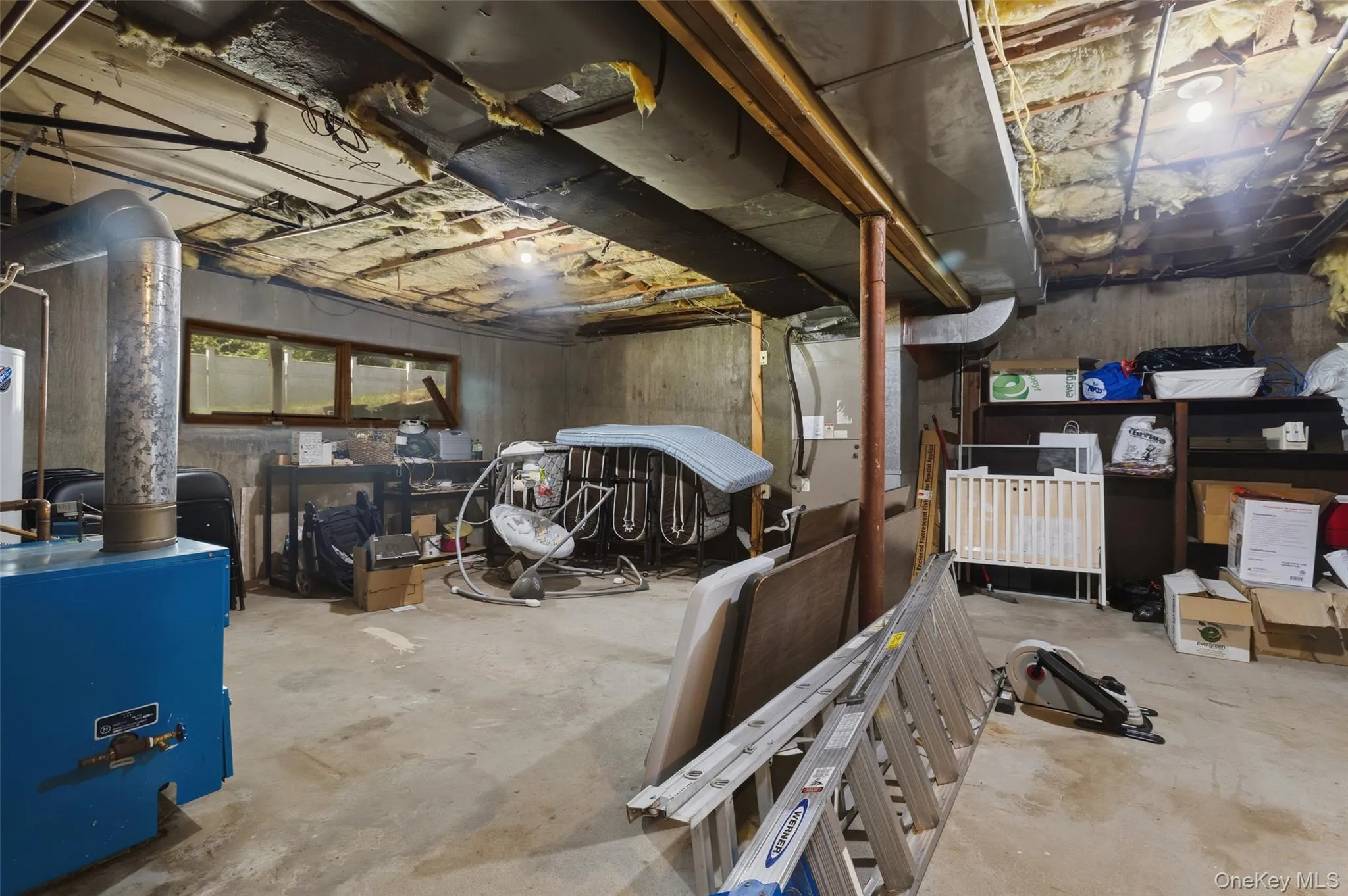2 Ruth Court, Ramapo, NY, 6 Bedrooms Bedrooms, 11 Rooms Rooms,3 BathroomsBathrooms,Residential,For Rent,Ruth,0,1013690 2 Ruth Court, Ramapo, NY, 6 Bedrooms Bedrooms, 11 Rooms Rooms,3 BathroomsBathrooms,Residential,For Rent,Ruth,0,1013690