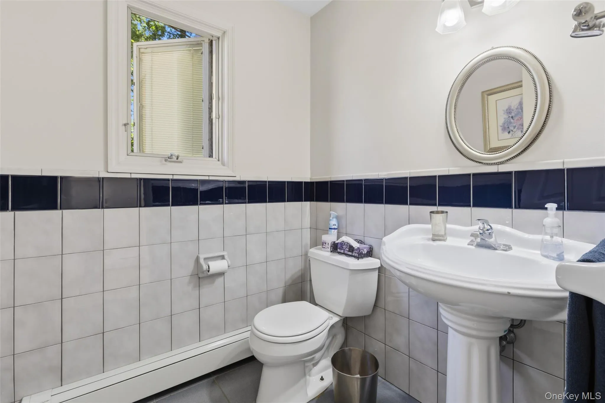 2 Ruth Court, Ramapo, NY, 6 Bedrooms Bedrooms, 11 Rooms Rooms,3 BathroomsBathrooms,Residential,For Rent,Ruth,0,1013690 2 Ruth Court, Ramapo, NY, 6 Bedrooms Bedrooms, 11 Rooms Rooms,3 BathroomsBathrooms,Residential,For Rent,Ruth,0,1013690