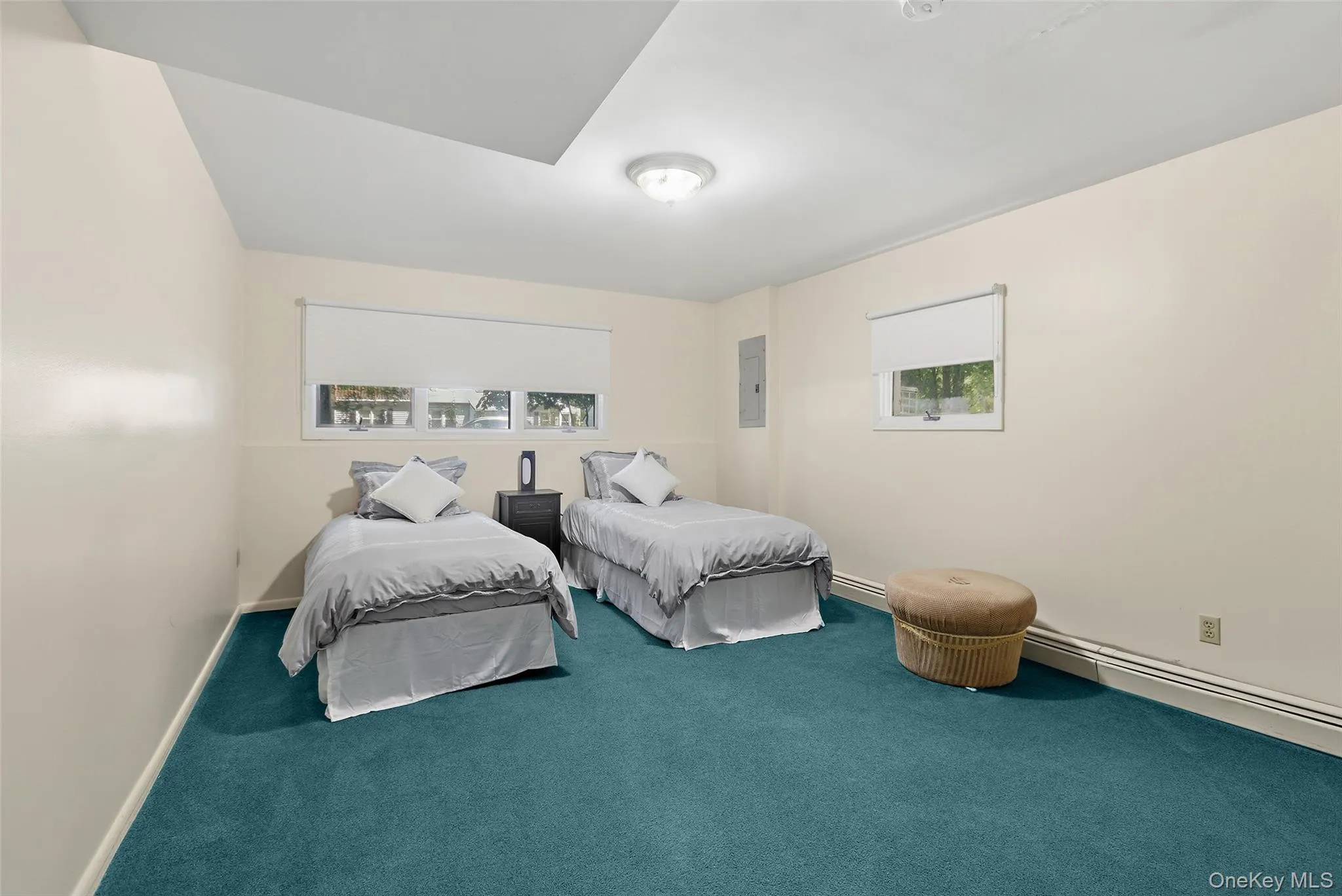2 Ruth Court, Ramapo, NY, 6 Bedrooms Bedrooms, 11 Rooms Rooms,3 BathroomsBathrooms,Residential,For Rent,Ruth,0,1013690 2 Ruth Court, Ramapo, NY, 6 Bedrooms Bedrooms, 11 Rooms Rooms,3 BathroomsBathrooms,Residential,For Rent,Ruth,0,1013690