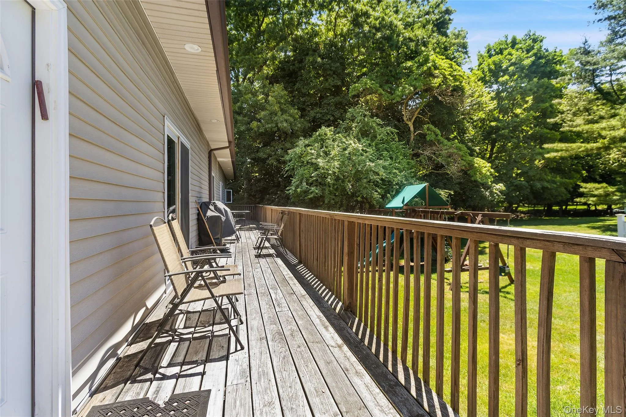 2 Ruth Court, Ramapo, NY, 6 Bedrooms Bedrooms, 11 Rooms Rooms,3 BathroomsBathrooms,Residential,For Rent,Ruth,0,1013690 2 Ruth Court, Ramapo, NY, 6 Bedrooms Bedrooms, 11 Rooms Rooms,3 BathroomsBathrooms,Residential,For Rent,Ruth,0,1013690