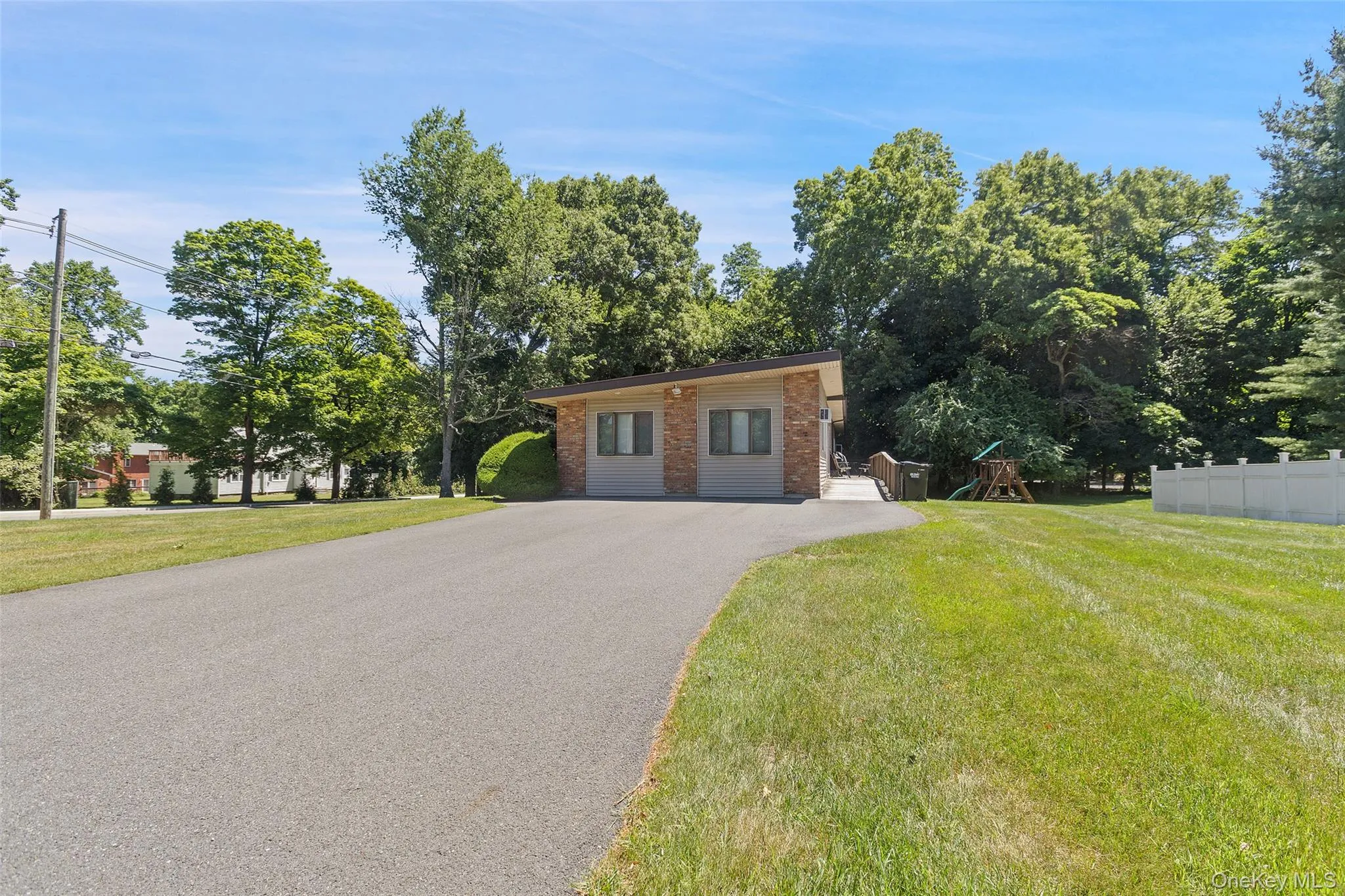 2 Ruth Court, Ramapo, NY, 6 Bedrooms Bedrooms, 11 Rooms Rooms,3 BathroomsBathrooms,Residential,For Rent,Ruth,0,1013690 2 Ruth Court, Ramapo, NY, 6 Bedrooms Bedrooms, 11 Rooms Rooms,3 BathroomsBathrooms,Residential,For Rent,Ruth,0,1013690
