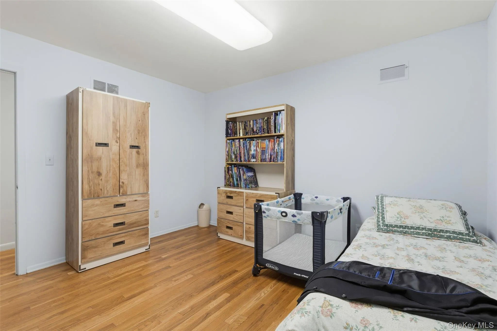 2 Ruth Court, Ramapo, NY, 6 Bedrooms Bedrooms, 11 Rooms Rooms,3 BathroomsBathrooms,Residential,For Rent,Ruth,0,1013690 2 Ruth Court, Ramapo, NY, 6 Bedrooms Bedrooms, 11 Rooms Rooms,3 BathroomsBathrooms,Residential,For Rent,Ruth,0,1013690