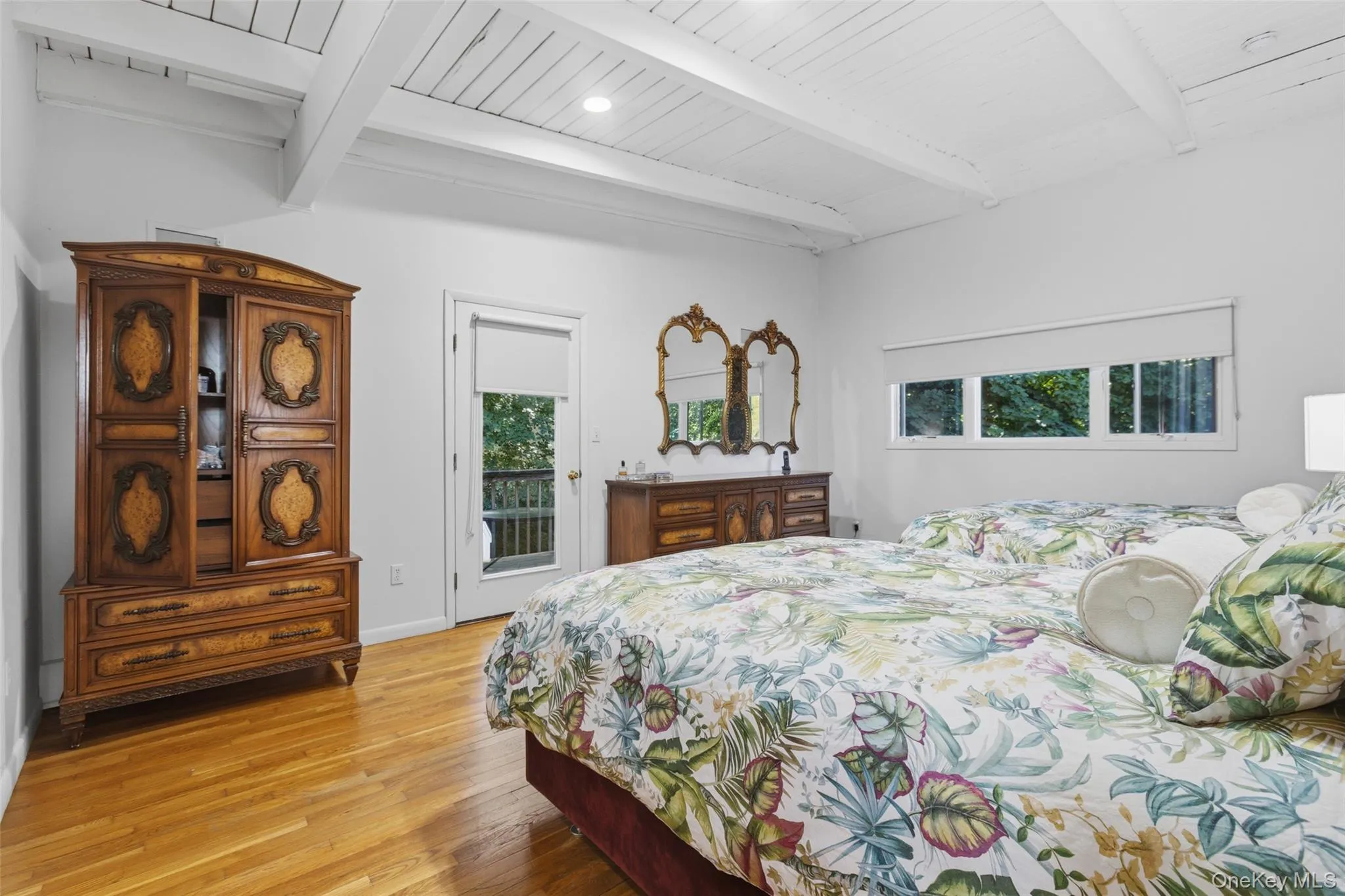 2 Ruth Court, Ramapo, NY, 6 Bedrooms Bedrooms, 11 Rooms Rooms,3 BathroomsBathrooms,Residential,For Rent,Ruth,0,1013690 2 Ruth Court, Ramapo, NY, 6 Bedrooms Bedrooms, 11 Rooms Rooms,3 BathroomsBathrooms,Residential,For Rent,Ruth,0,1013690