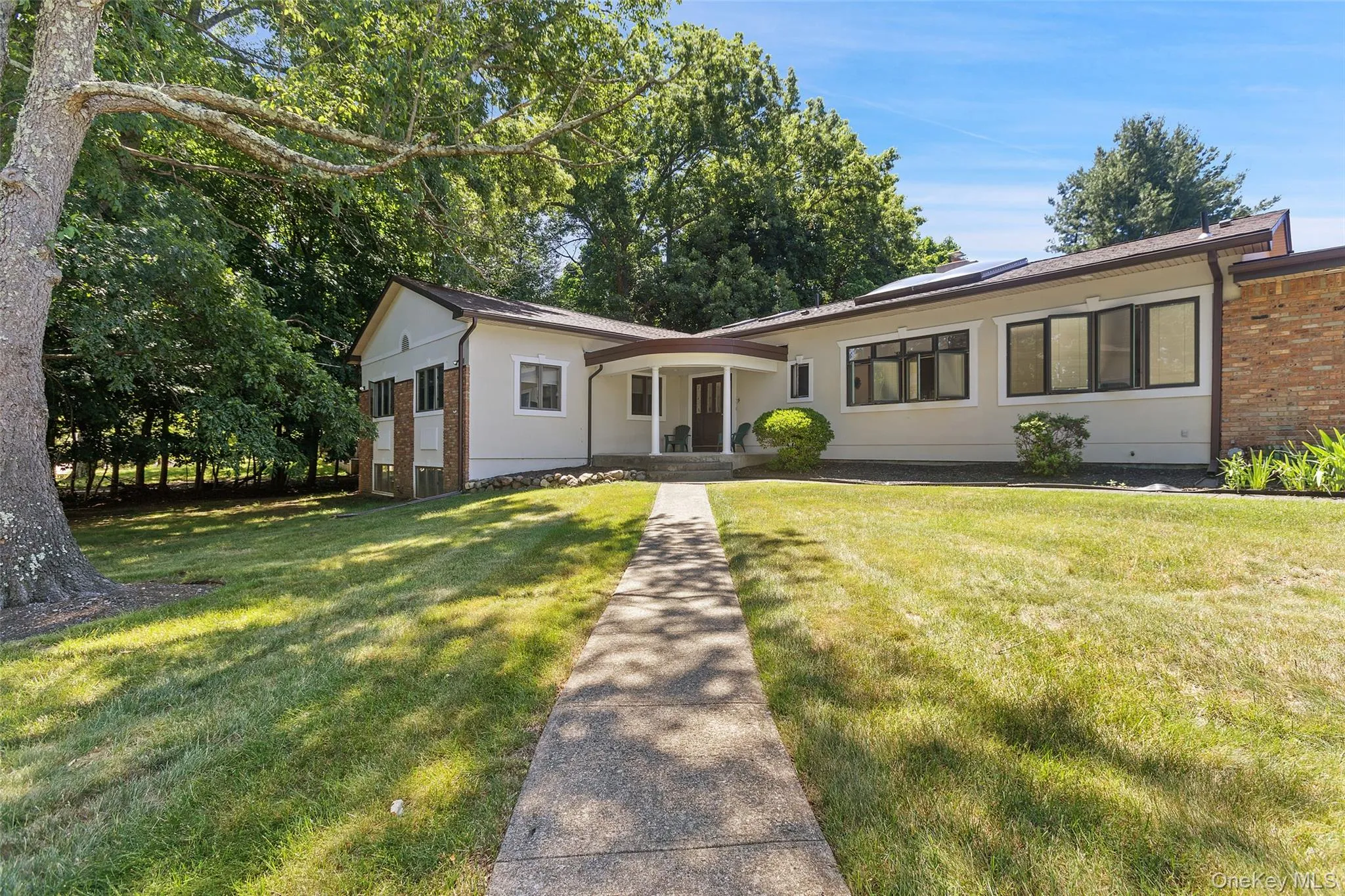 2 Ruth Court, Ramapo, NY, 6 Bedrooms Bedrooms, 11 Rooms Rooms,3 BathroomsBathrooms,Residential,For Rent,Ruth,0,1013690 2 Ruth Court, Ramapo, NY, 6 Bedrooms Bedrooms, 11 Rooms Rooms,3 BathroomsBathrooms,Residential,For Rent,Ruth,0,1013690