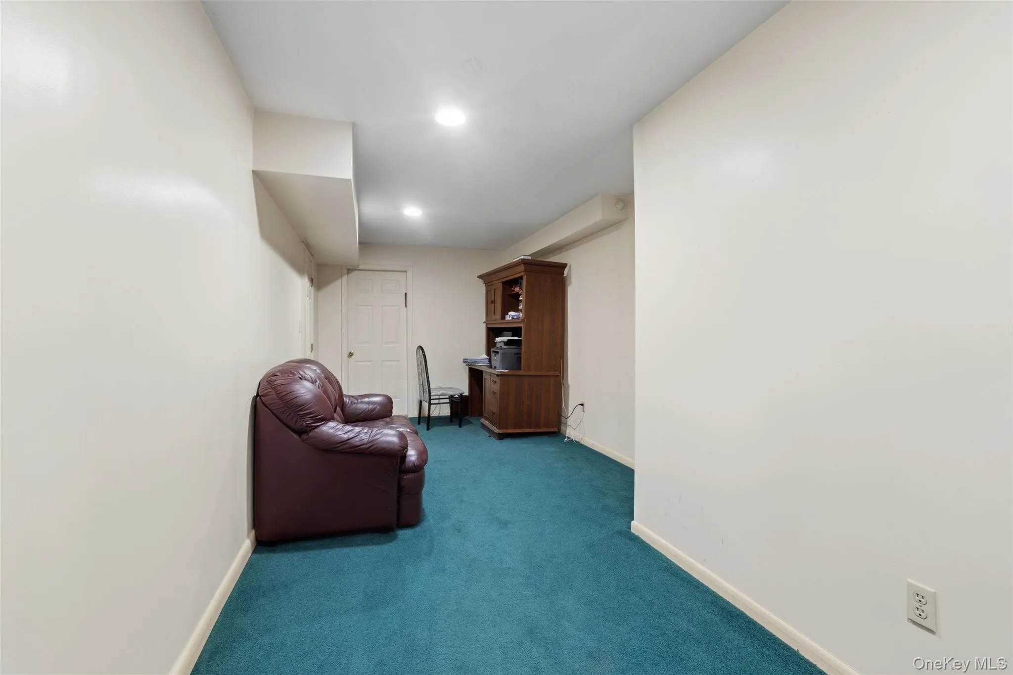 2 Ruth Court, Ramapo, NY, 6 Bedrooms Bedrooms, 11 Rooms Rooms,3 BathroomsBathrooms,Residential,For Rent,Ruth,0,1013690 2 Ruth Court, Ramapo, NY, 6 Bedrooms Bedrooms, 11 Rooms Rooms,3 BathroomsBathrooms,Residential,For Rent,Ruth,0,1013690