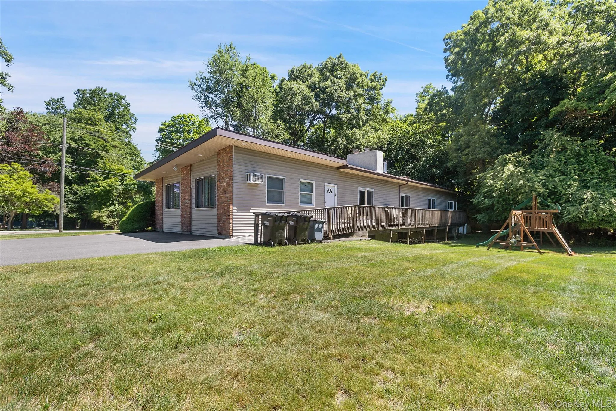 2 Ruth Court, Ramapo, NY, 6 Bedrooms Bedrooms, 11 Rooms Rooms,3 BathroomsBathrooms,Residential,For Rent,Ruth,0,1013690 2 Ruth Court, Ramapo, NY, 6 Bedrooms Bedrooms, 11 Rooms Rooms,3 BathroomsBathrooms,Residential,For Rent,Ruth,0,1013690