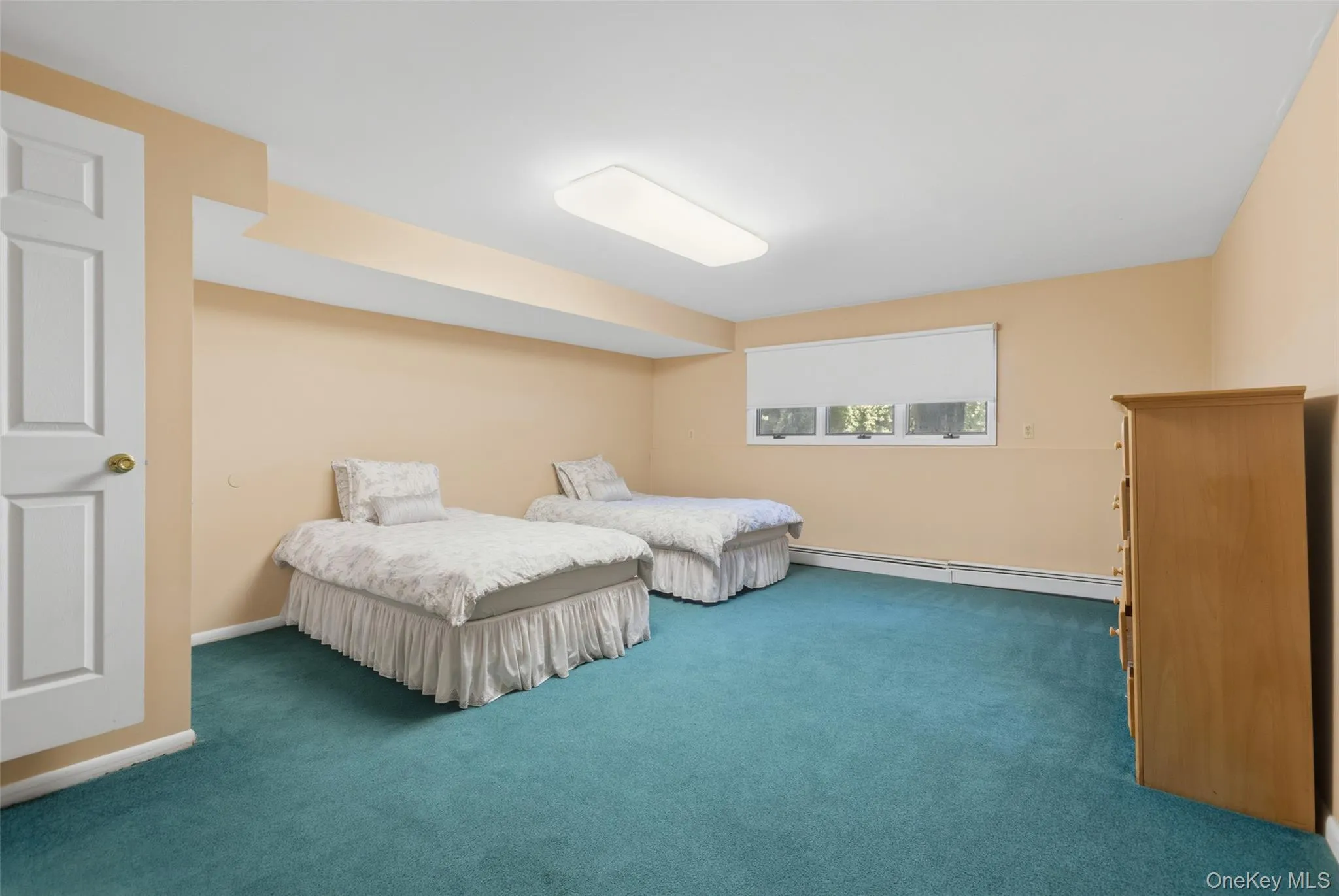 2 Ruth Court, Ramapo, NY, 6 Bedrooms Bedrooms, 11 Rooms Rooms,3 BathroomsBathrooms,Residential,For Rent,Ruth,0,1013690 2 Ruth Court, Ramapo, NY, 6 Bedrooms Bedrooms, 11 Rooms Rooms,3 BathroomsBathrooms,Residential,For Rent,Ruth,0,1013690