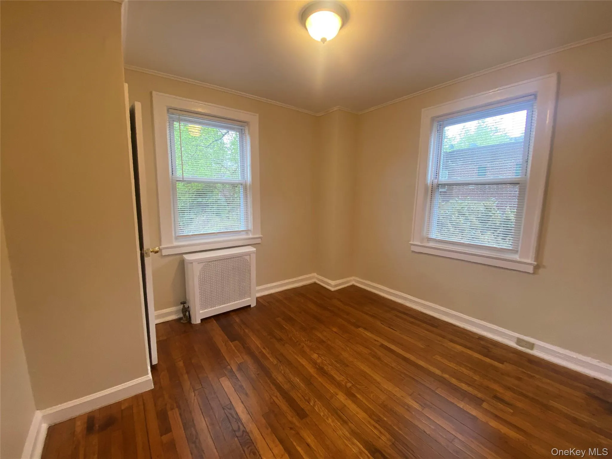 4145 47th Street, New York, NY, 2 Bedrooms Bedrooms, 5 Rooms Rooms,1 BathroomBathrooms,Residential Lease,For Rent,47th,0,1013691 4145 47th Street, New York, NY, 2 Bedrooms Bedrooms, 5 Rooms Rooms,1 BathroomBathrooms,Residential Lease,For Rent,47th,0,1013691