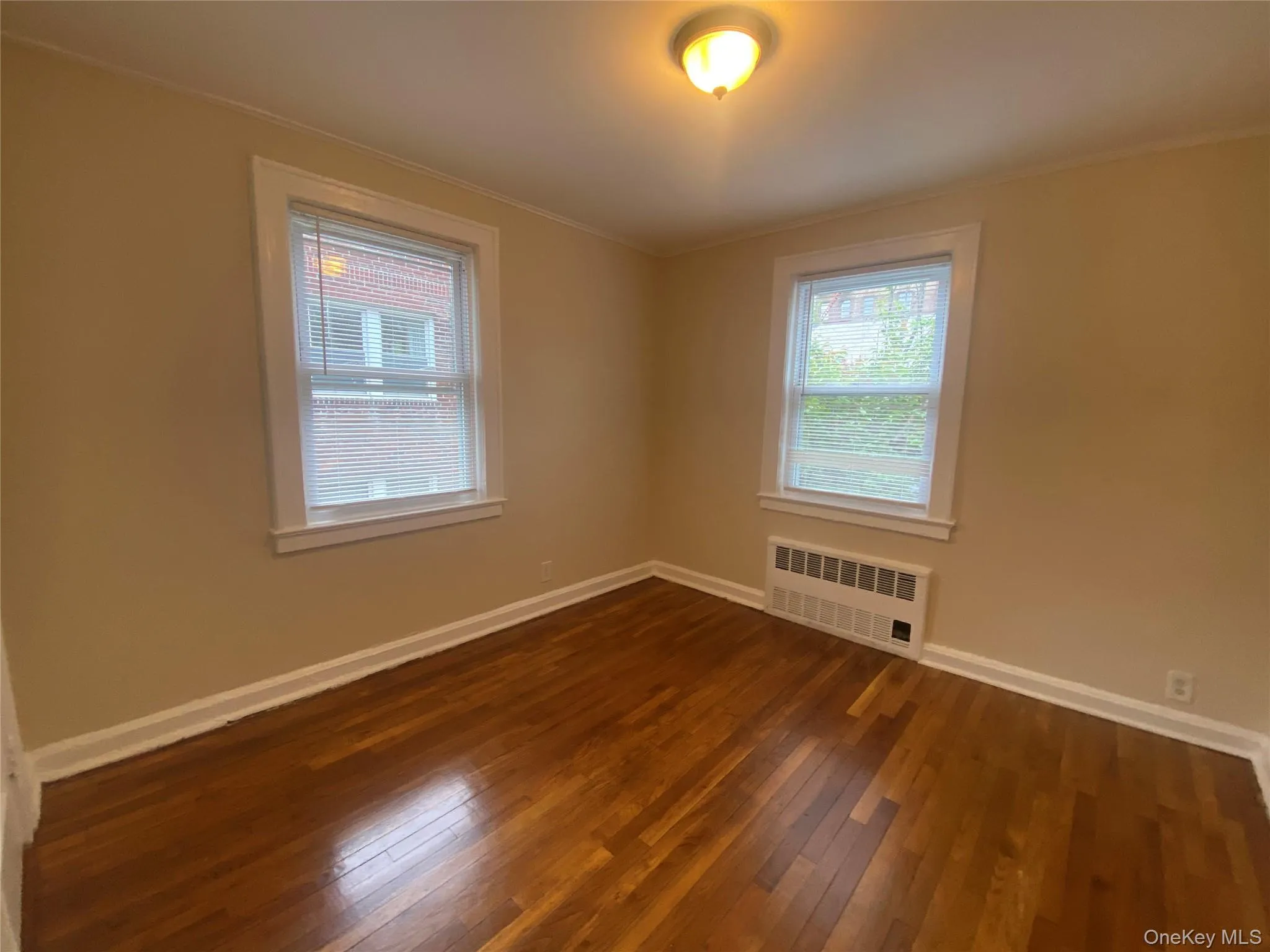 4145 47th Street, New York, NY, 2 Bedrooms Bedrooms, 5 Rooms Rooms,1 BathroomBathrooms,Residential Lease,For Rent,47th,0,1013691 4145 47th Street, New York, NY, 2 Bedrooms Bedrooms, 5 Rooms Rooms,1 BathroomBathrooms,Residential Lease,For Rent,47th,0,1013691