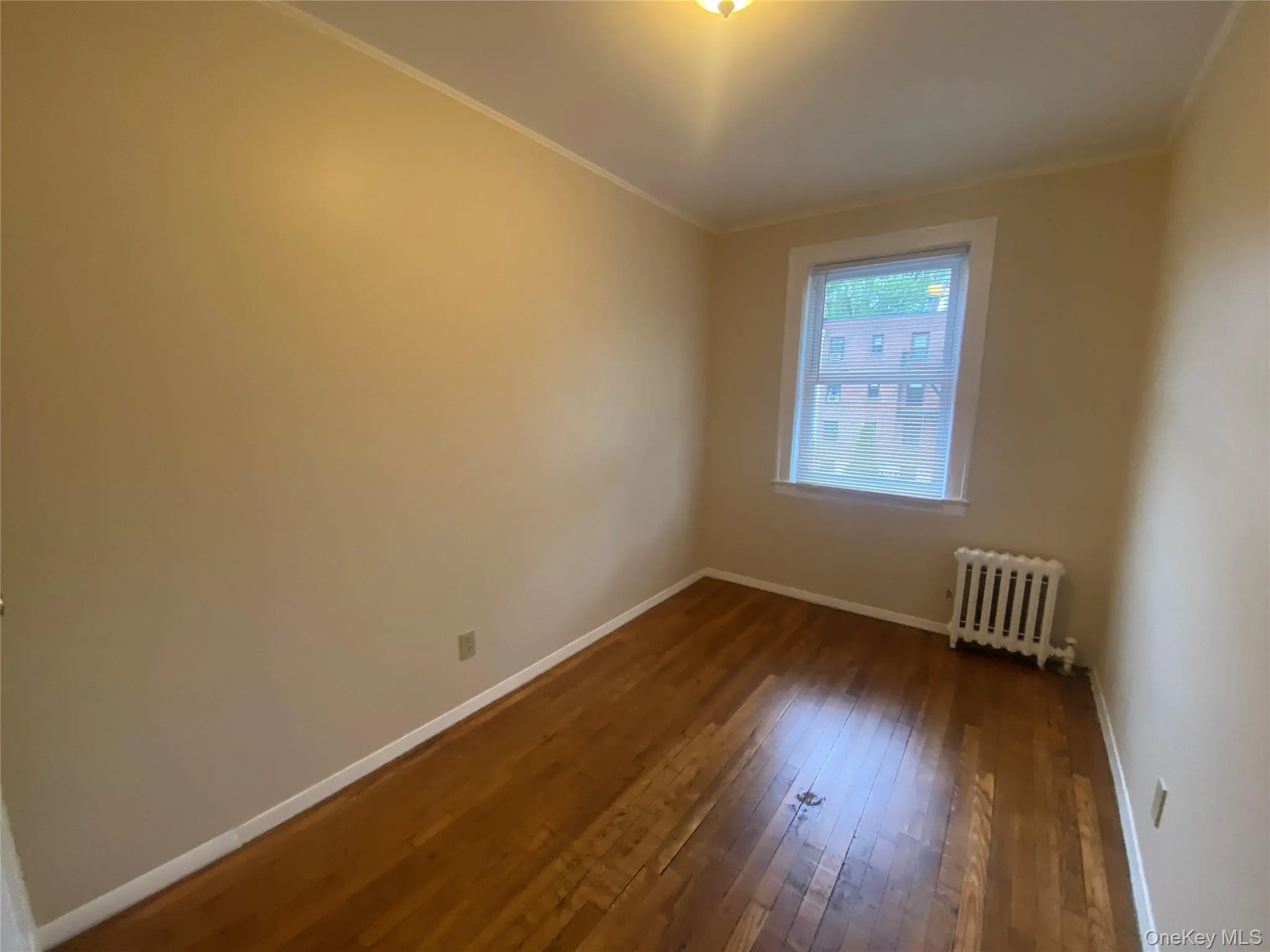 4145 47th Street, New York, NY, 2 Bedrooms Bedrooms, 5 Rooms Rooms,1 BathroomBathrooms,Residential Lease,For Rent,47th,0,1013691 4145 47th Street, New York, NY, 2 Bedrooms Bedrooms, 5 Rooms Rooms,1 BathroomBathrooms,Residential Lease,For Rent,47th,0,1013691