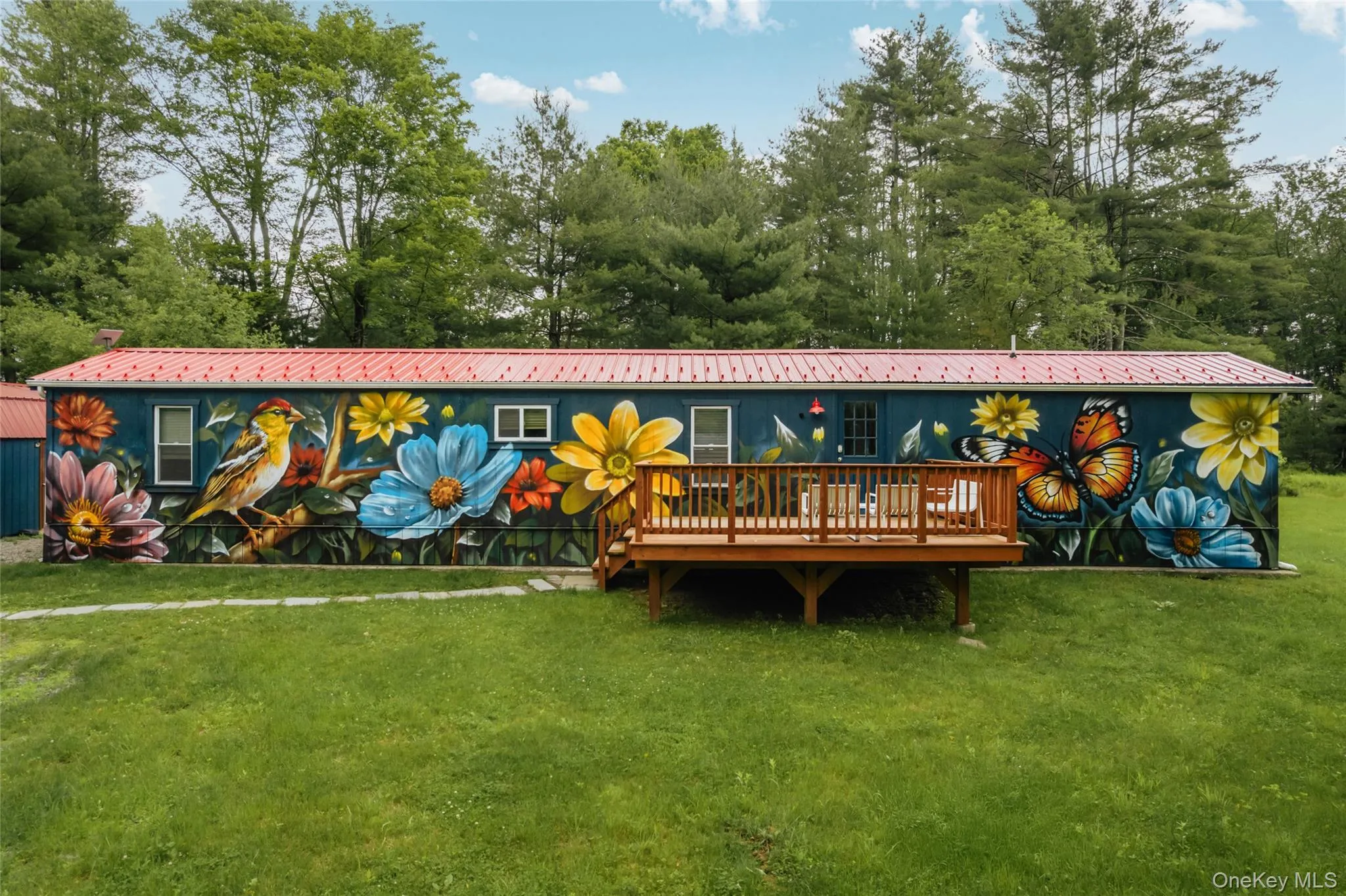 1073 Crystal Lake Road, Tusten, NY, 3 Bedrooms Bedrooms, 6 Rooms Rooms,2 BathroomsBathrooms,Residential,For Rent,Crystal Lake,0,1013692 1073 Crystal Lake Road, Tusten, NY, 3 Bedrooms Bedrooms, 6 Rooms Rooms,2 BathroomsBathrooms,Residential,For Rent,Crystal Lake,0,1013692