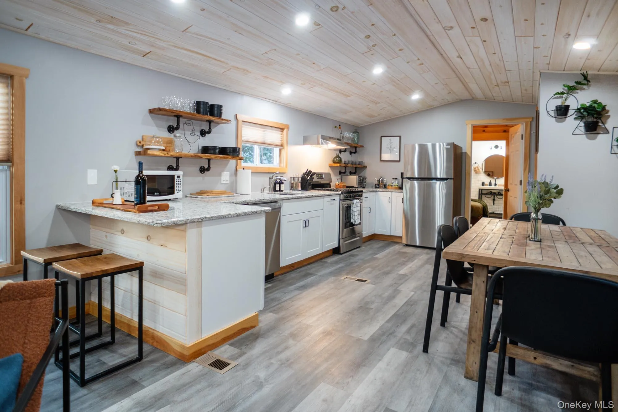 1073 Crystal Lake Road, Tusten, NY, 3 Bedrooms Bedrooms, 6 Rooms Rooms,2 BathroomsBathrooms,Residential,For Rent,Crystal Lake,0,1013692 1073 Crystal Lake Road, Tusten, NY, 3 Bedrooms Bedrooms, 6 Rooms Rooms,2 BathroomsBathrooms,Residential,For Rent,Crystal Lake,0,1013692