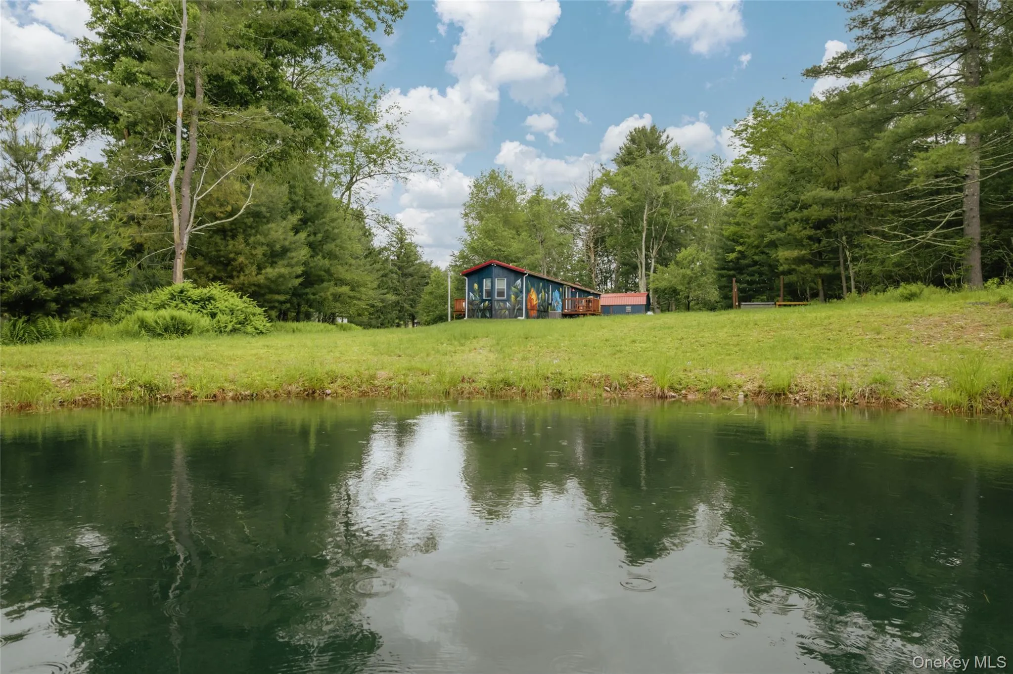 1073 Crystal Lake Road, Tusten, NY, 3 Bedrooms Bedrooms, 6 Rooms Rooms,2 BathroomsBathrooms,Residential,For Rent,Crystal Lake,0,1013692 1073 Crystal Lake Road, Tusten, NY, 3 Bedrooms Bedrooms, 6 Rooms Rooms,2 BathroomsBathrooms,Residential,For Rent,Crystal Lake,0,1013692