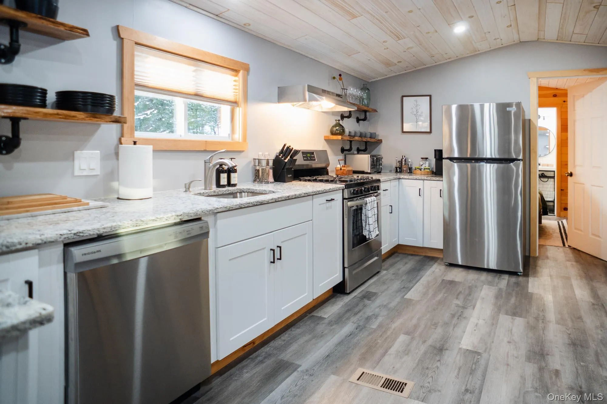1073 Crystal Lake Road, Tusten, NY, 3 Bedrooms Bedrooms, 6 Rooms Rooms,2 BathroomsBathrooms,Residential,For Rent,Crystal Lake,0,1013692 1073 Crystal Lake Road, Tusten, NY, 3 Bedrooms Bedrooms, 6 Rooms Rooms,2 BathroomsBathrooms,Residential,For Rent,Crystal Lake,0,1013692