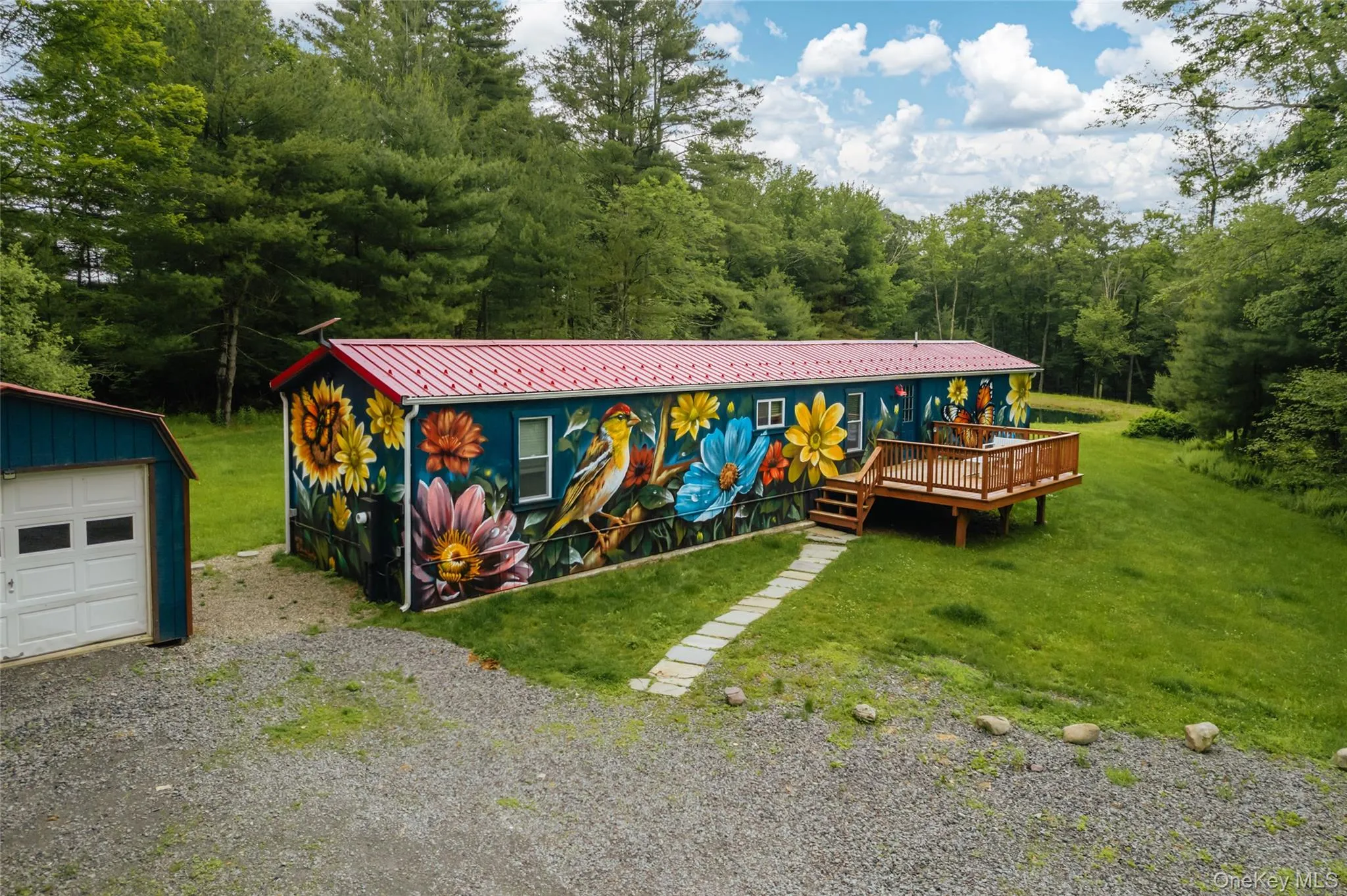 1073 Crystal Lake Road, Tusten, NY, 3 Bedrooms Bedrooms, 6 Rooms Rooms,2 BathroomsBathrooms,Residential,For Rent,Crystal Lake,0,1013692 1073 Crystal Lake Road, Tusten, NY, 3 Bedrooms Bedrooms, 6 Rooms Rooms,2 BathroomsBathrooms,Residential,For Rent,Crystal Lake,0,1013692
