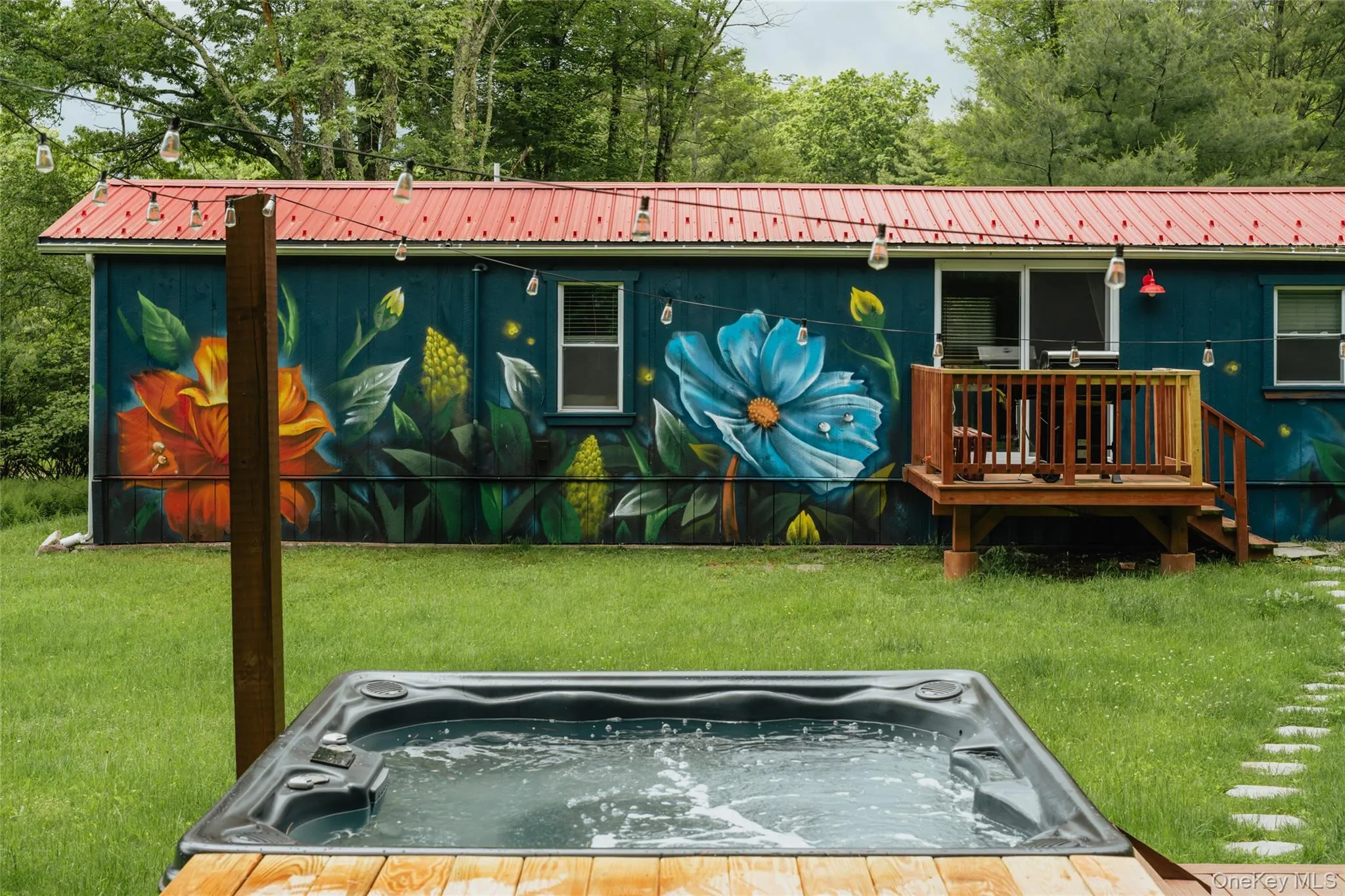 1073 Crystal Lake Road, Tusten, NY, 3 Bedrooms Bedrooms, 6 Rooms Rooms,2 BathroomsBathrooms,Residential,For Rent,Crystal Lake,0,1013692 1073 Crystal Lake Road, Tusten, NY, 3 Bedrooms Bedrooms, 6 Rooms Rooms,2 BathroomsBathrooms,Residential,For Rent,Crystal Lake,0,1013692