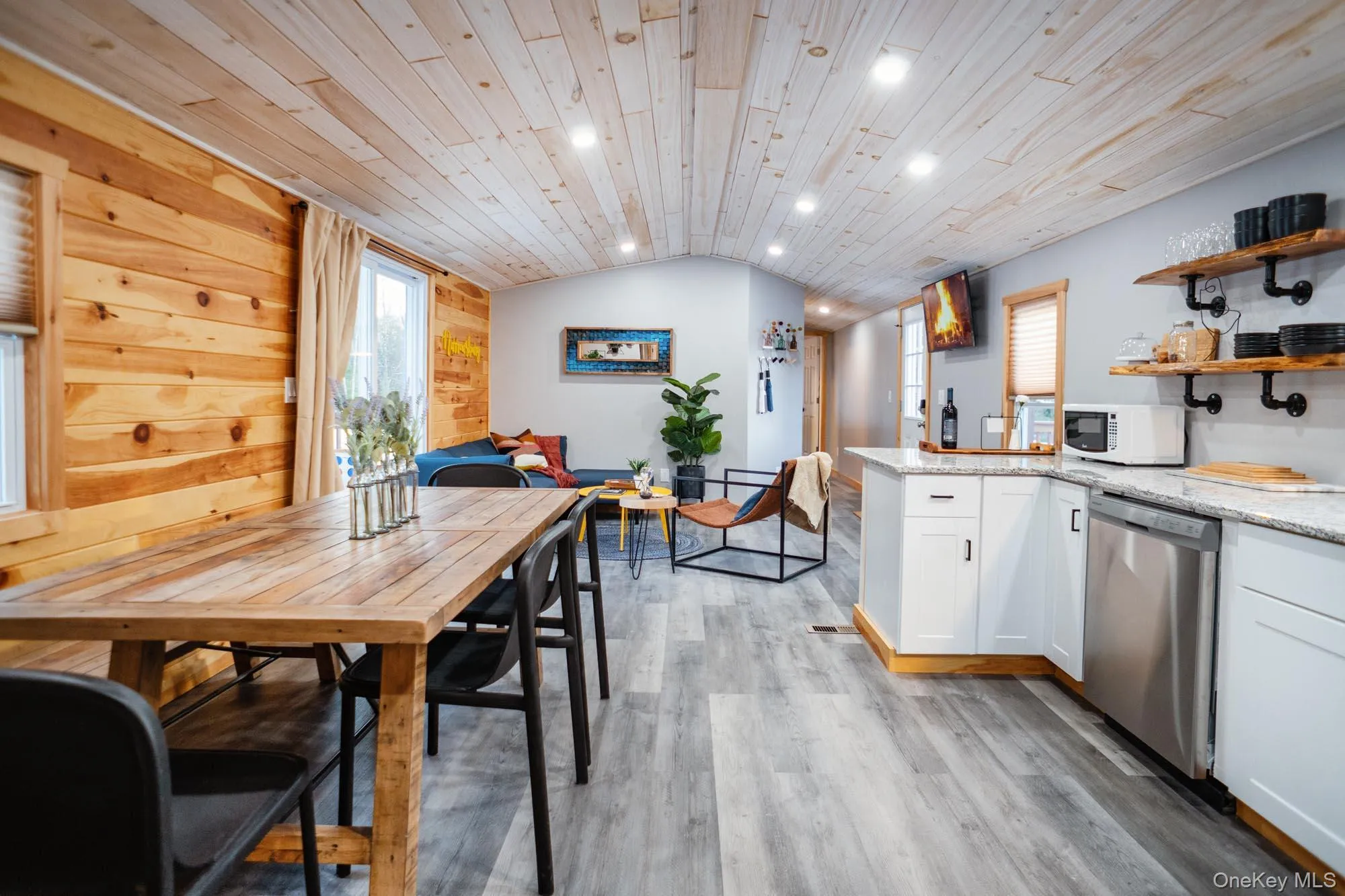 1073 Crystal Lake Road, Tusten, NY, 3 Bedrooms Bedrooms, 6 Rooms Rooms,2 BathroomsBathrooms,Residential,For Rent,Crystal Lake,0,1013692 1073 Crystal Lake Road, Tusten, NY, 3 Bedrooms Bedrooms, 6 Rooms Rooms,2 BathroomsBathrooms,Residential,For Rent,Crystal Lake,0,1013692