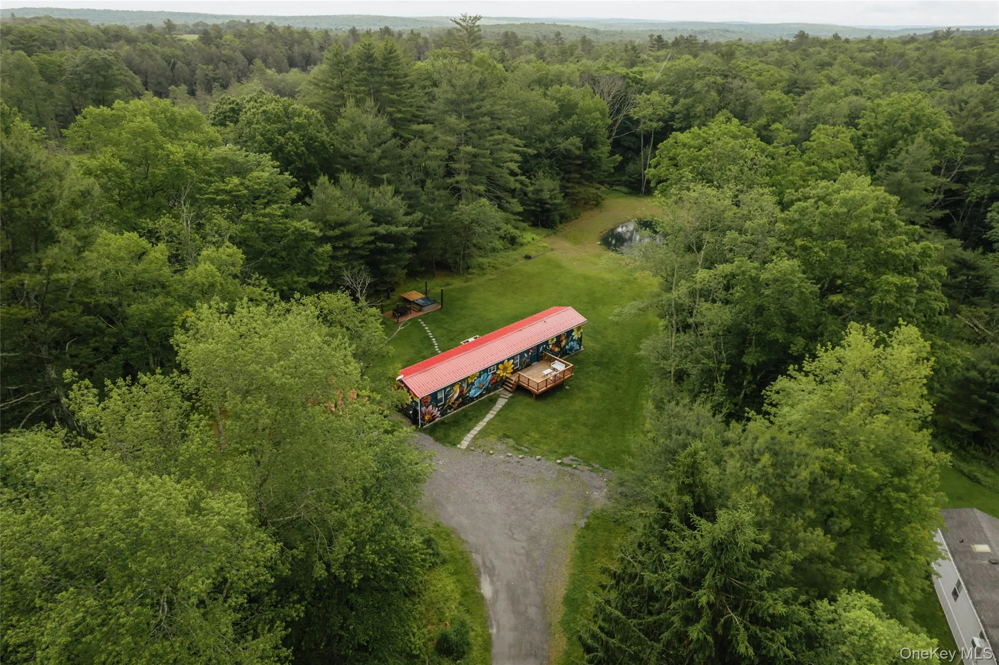 1073 Crystal Lake Road, Tusten, NY, 3 Bedrooms Bedrooms, 6 Rooms Rooms,2 BathroomsBathrooms,Residential,For Rent,Crystal Lake,0,1013692 1073 Crystal Lake Road, Tusten, NY, 3 Bedrooms Bedrooms, 6 Rooms Rooms,2 BathroomsBathrooms,Residential,For Rent,Crystal Lake,0,1013692