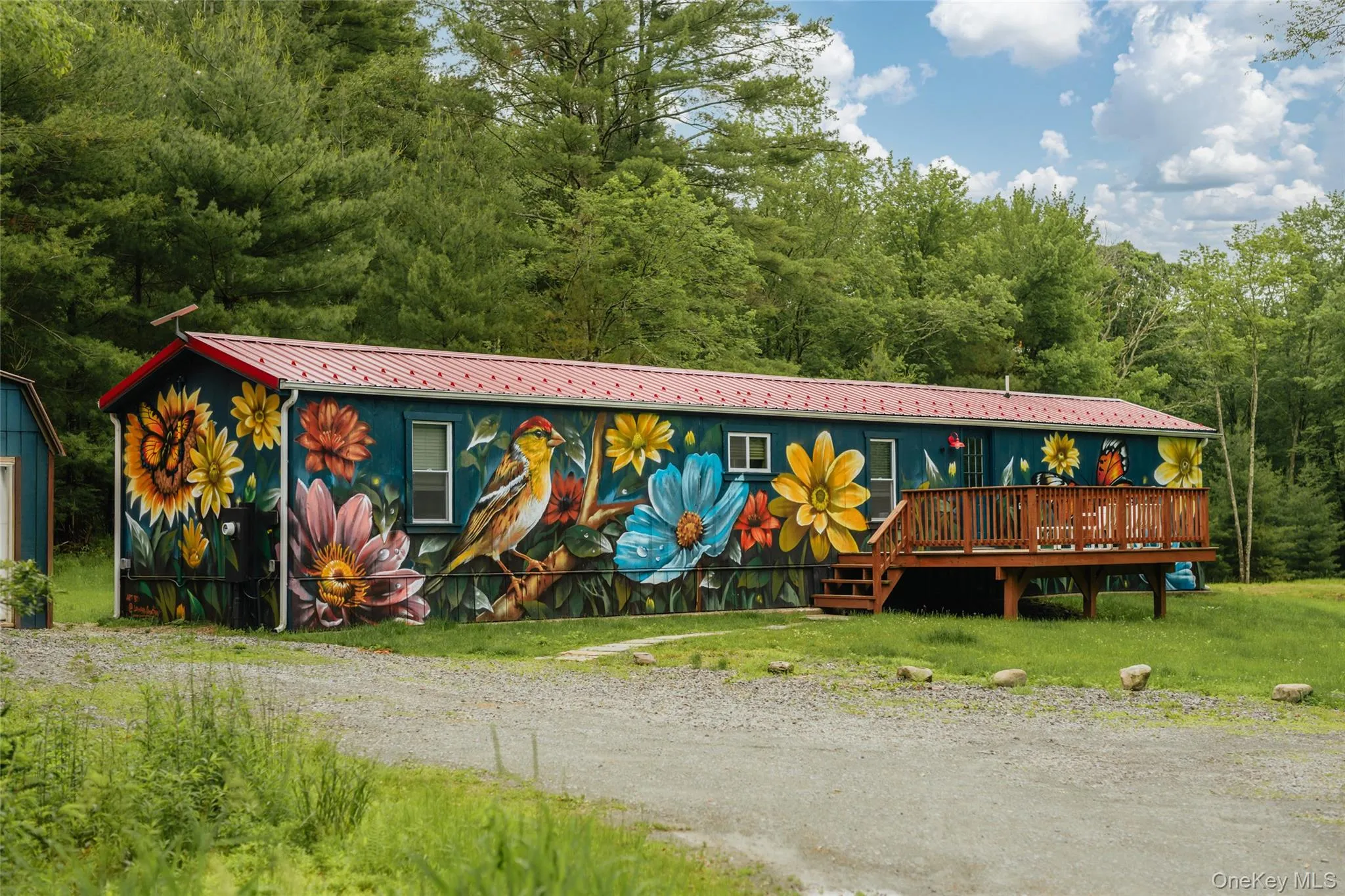 1073 Crystal Lake Road, Tusten, NY, 3 Bedrooms Bedrooms, 6 Rooms Rooms,2 BathroomsBathrooms,Residential,For Rent,Crystal Lake,0,1013692 1073 Crystal Lake Road, Tusten, NY, 3 Bedrooms Bedrooms, 6 Rooms Rooms,2 BathroomsBathrooms,Residential,For Rent,Crystal Lake,0,1013692