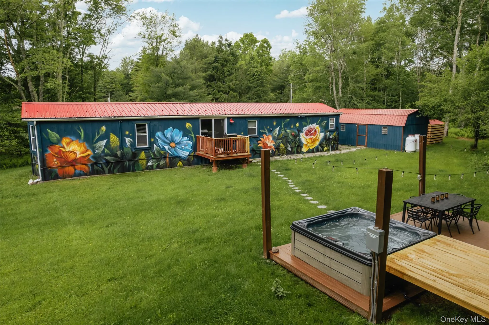 1073 Crystal Lake Road, Tusten, NY, 3 Bedrooms Bedrooms, 6 Rooms Rooms,2 BathroomsBathrooms,Residential,For Rent,Crystal Lake,0,1013692 1073 Crystal Lake Road, Tusten, NY, 3 Bedrooms Bedrooms, 6 Rooms Rooms,2 BathroomsBathrooms,Residential,For Rent,Crystal Lake,0,1013692