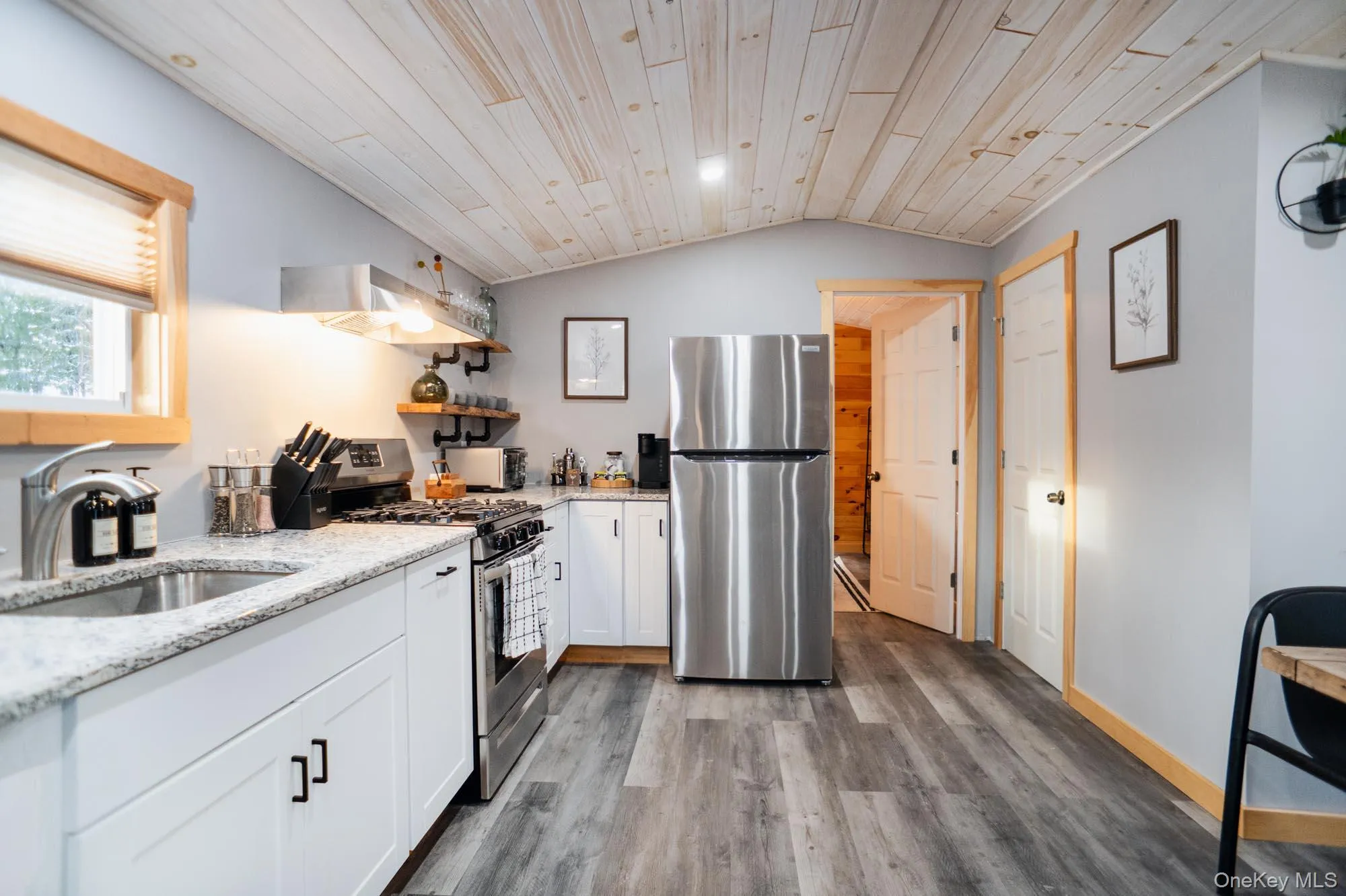 1073 Crystal Lake Road, Tusten, NY, 3 Bedrooms Bedrooms, 6 Rooms Rooms,2 BathroomsBathrooms,Residential,For Rent,Crystal Lake,0,1013692 1073 Crystal Lake Road, Tusten, NY, 3 Bedrooms Bedrooms, 6 Rooms Rooms,2 BathroomsBathrooms,Residential,For Rent,Crystal Lake,0,1013692