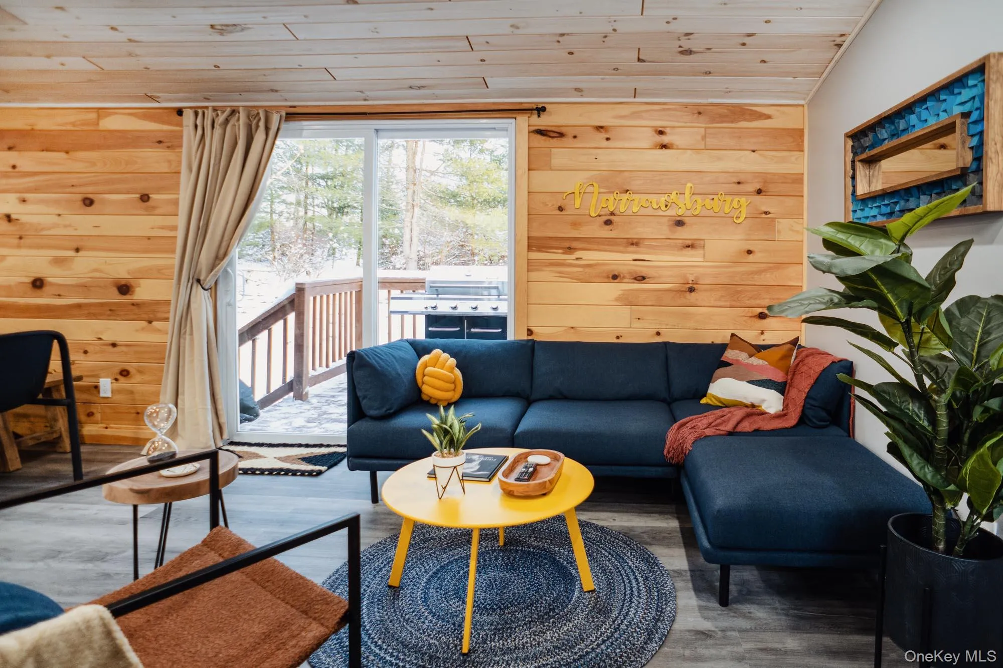 1073 Crystal Lake Road, Tusten, NY, 3 Bedrooms Bedrooms, 6 Rooms Rooms,2 BathroomsBathrooms,Residential,For Rent,Crystal Lake,0,1013692 1073 Crystal Lake Road, Tusten, NY, 3 Bedrooms Bedrooms, 6 Rooms Rooms,2 BathroomsBathrooms,Residential,For Rent,Crystal Lake,0,1013692
