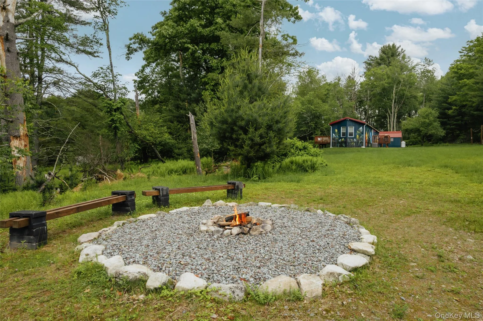1073 Crystal Lake Road, Tusten, NY, 3 Bedrooms Bedrooms, 6 Rooms Rooms,2 BathroomsBathrooms,Residential,For Rent,Crystal Lake,0,1013692 1073 Crystal Lake Road, Tusten, NY, 3 Bedrooms Bedrooms, 6 Rooms Rooms,2 BathroomsBathrooms,Residential,For Rent,Crystal Lake,0,1013692