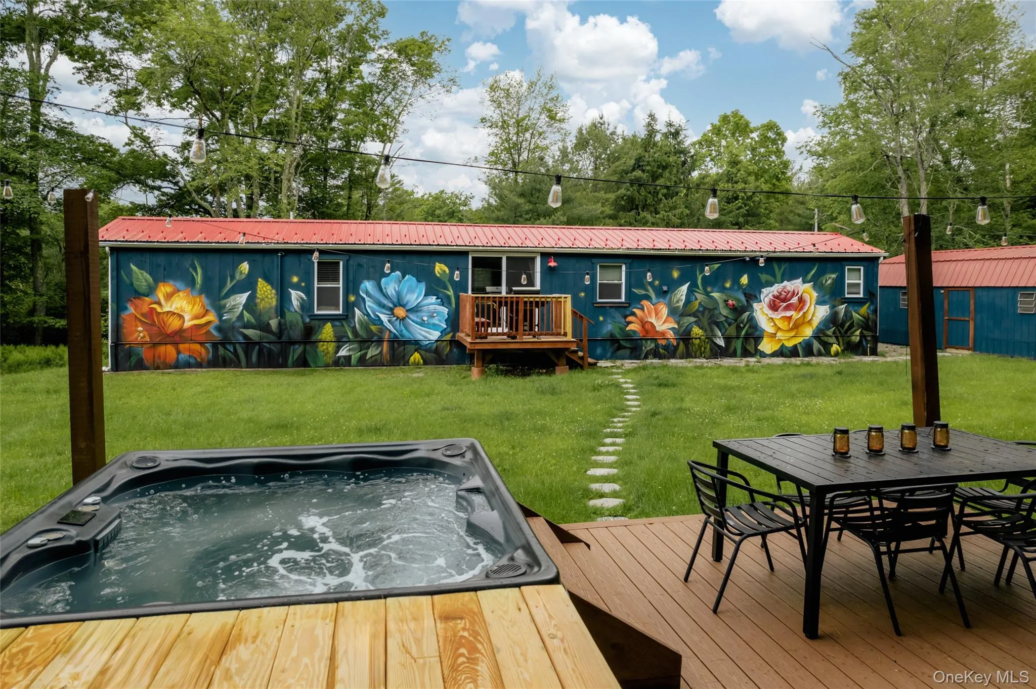 1073 Crystal Lake Road, Tusten, NY, 3 Bedrooms Bedrooms, 6 Rooms Rooms,2 BathroomsBathrooms,Residential,For Rent,Crystal Lake,0,1013692 1073 Crystal Lake Road, Tusten, NY, 3 Bedrooms Bedrooms, 6 Rooms Rooms,2 BathroomsBathrooms,Residential,For Rent,Crystal Lake,0,1013692