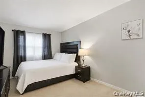 7 Roundtree Court, Beacon, NY, 3 Bedrooms Bedrooms, 6 Rooms Rooms,1 BathroomBathrooms,Residential Lease,For Rent,Roundtree,0,1013694 7 Roundtree Court, Beacon, NY, 3 Bedrooms Bedrooms, 6 Rooms Rooms,1 BathroomBathrooms,Residential Lease,For Rent,Roundtree,0,1013694