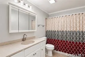 7 Roundtree Court, Beacon, NY, 3 Bedrooms Bedrooms, 6 Rooms Rooms,1 BathroomBathrooms,Residential Lease,For Rent,Roundtree,0,1013694 7 Roundtree Court, Beacon, NY, 3 Bedrooms Bedrooms, 6 Rooms Rooms,1 BathroomBathrooms,Residential Lease,For Rent,Roundtree,0,1013694