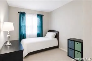 7 Roundtree Court, Beacon, NY, 3 Bedrooms Bedrooms, 6 Rooms Rooms,1 BathroomBathrooms,Residential Lease,For Rent,Roundtree,0,1013694 7 Roundtree Court, Beacon, NY, 3 Bedrooms Bedrooms, 6 Rooms Rooms,1 BathroomBathrooms,Residential Lease,For Rent,Roundtree,0,1013694