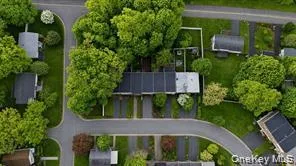 7 Roundtree Court, Beacon, NY, 3 Bedrooms Bedrooms, 6 Rooms Rooms,1 BathroomBathrooms,Residential Lease,For Rent,Roundtree,0,1013694 7 Roundtree Court, Beacon, NY, 3 Bedrooms Bedrooms, 6 Rooms Rooms,1 BathroomBathrooms,Residential Lease,For Rent,Roundtree,0,1013694