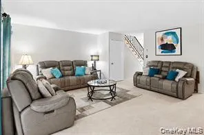 7 Roundtree Court, Beacon, NY, 3 Bedrooms Bedrooms, 6 Rooms Rooms,1 BathroomBathrooms,Residential Lease,For Rent,Roundtree,0,1013694 7 Roundtree Court, Beacon, NY, 3 Bedrooms Bedrooms, 6 Rooms Rooms,1 BathroomBathrooms,Residential Lease,For Rent,Roundtree,0,1013694