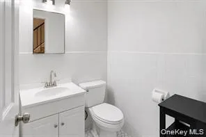 7 Roundtree Court, Beacon, NY, 3 Bedrooms Bedrooms, 6 Rooms Rooms,1 BathroomBathrooms,Residential Lease,For Rent,Roundtree,0,1013694 7 Roundtree Court, Beacon, NY, 3 Bedrooms Bedrooms, 6 Rooms Rooms,1 BathroomBathrooms,Residential Lease,For Rent,Roundtree,0,1013694