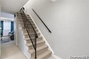 7 Roundtree Court, Beacon, NY, 3 Bedrooms Bedrooms, 6 Rooms Rooms,1 BathroomBathrooms,Residential Lease,For Rent,Roundtree,0,1013694 7 Roundtree Court, Beacon, NY, 3 Bedrooms Bedrooms, 6 Rooms Rooms,1 BathroomBathrooms,Residential Lease,For Rent,Roundtree,0,1013694