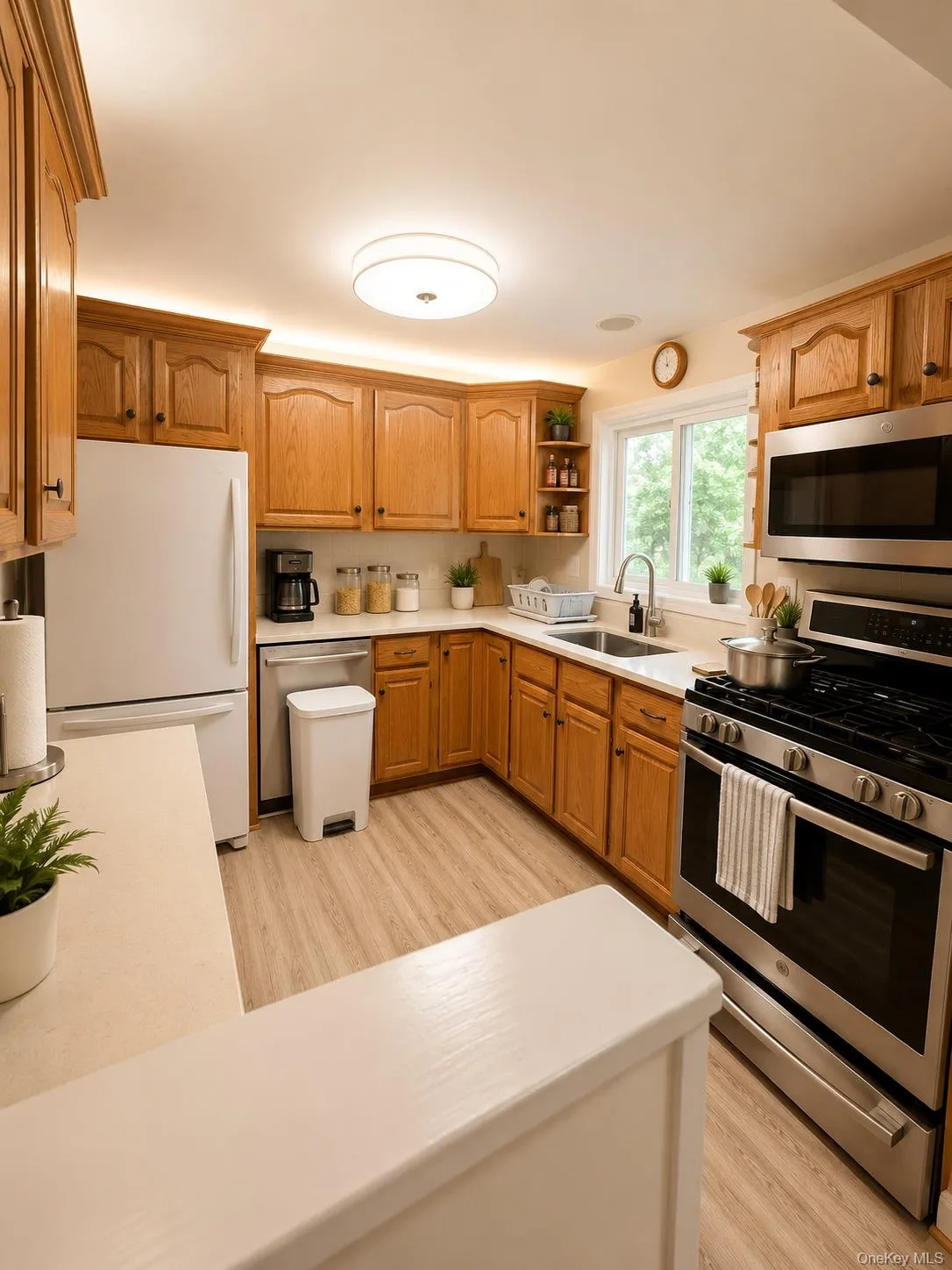 1 Hilltop Road, Clarkstown, NY, 5 Bedrooms Bedrooms, 8 Rooms Rooms,2 BathroomsBathrooms,Residential,For Rent,Hilltop,0,1013695 1 Hilltop Road, Clarkstown, NY, 5 Bedrooms Bedrooms, 8 Rooms Rooms,2 BathroomsBathrooms,Residential,For Rent,Hilltop,0,1013695