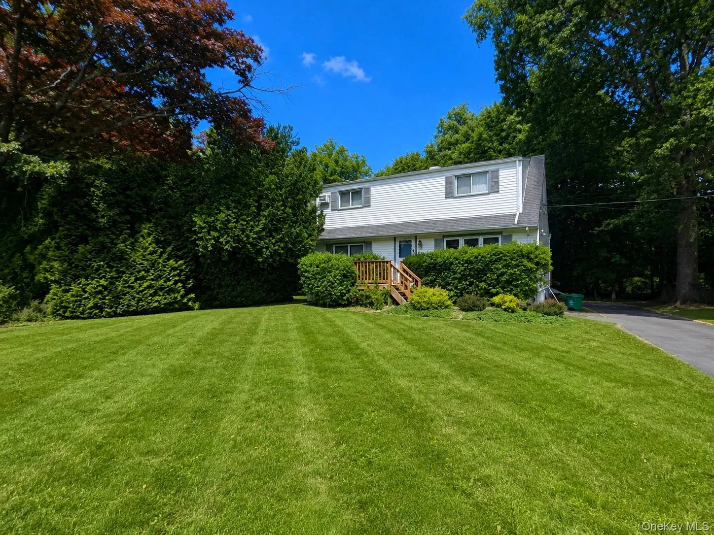 1 Hilltop Road, Clarkstown, NY, 5 Bedrooms Bedrooms, 8 Rooms Rooms,2 BathroomsBathrooms,Residential,For Rent,Hilltop,0,1013695 1 Hilltop Road, Clarkstown, NY, 5 Bedrooms Bedrooms, 8 Rooms Rooms,2 BathroomsBathrooms,Residential,For Rent,Hilltop,0,1013695