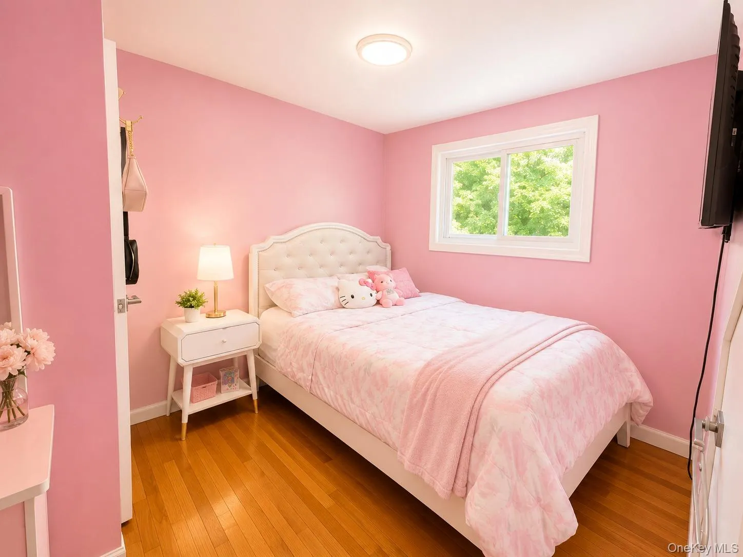 1 Hilltop Road, Clarkstown, NY, 5 Bedrooms Bedrooms, 8 Rooms Rooms,2 BathroomsBathrooms,Residential,For Rent,Hilltop,0,1013695 1 Hilltop Road, Clarkstown, NY, 5 Bedrooms Bedrooms, 8 Rooms Rooms,2 BathroomsBathrooms,Residential,For Rent,Hilltop,0,1013695