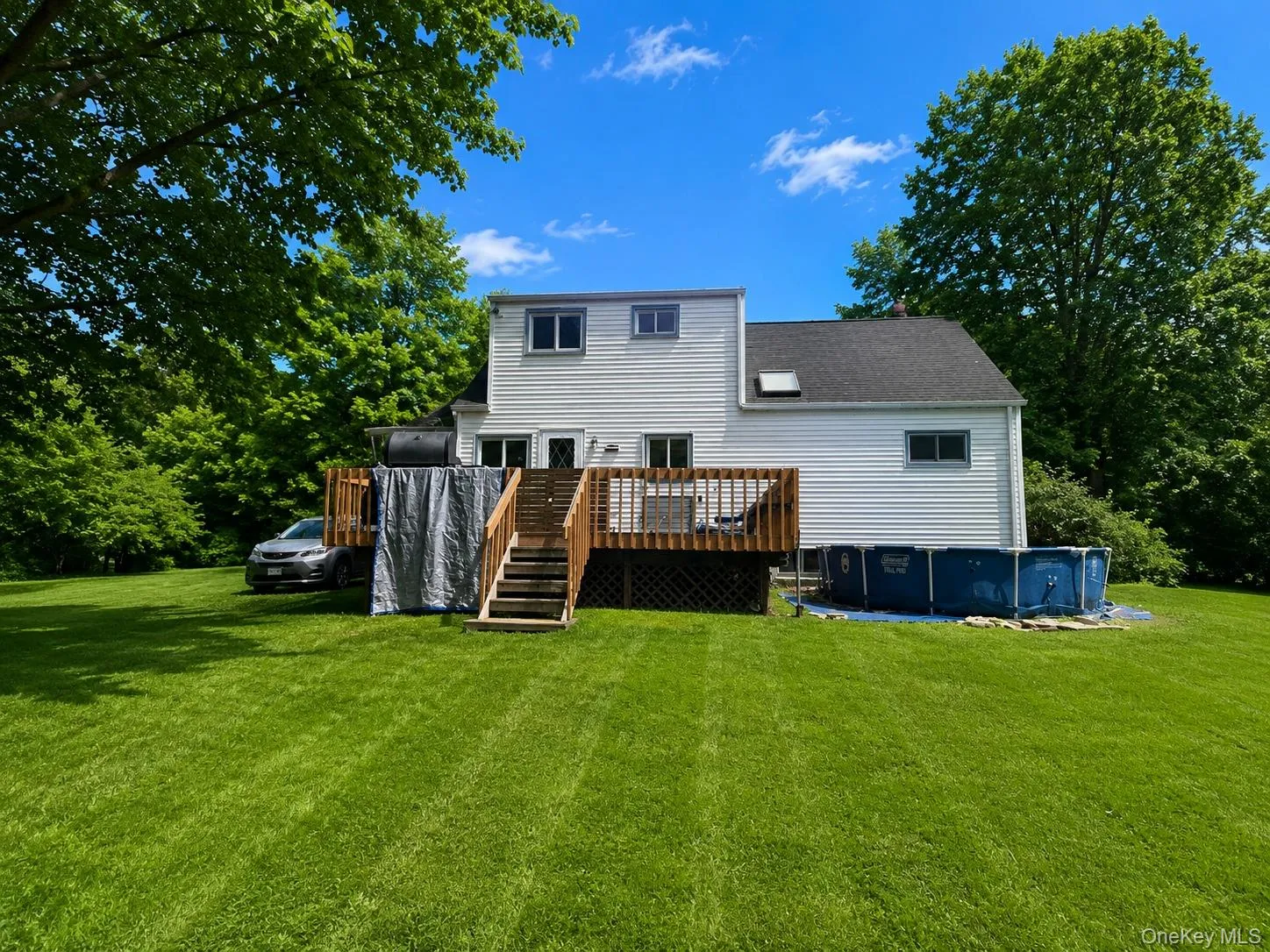 1 Hilltop Road, Clarkstown, NY, 5 Bedrooms Bedrooms, 8 Rooms Rooms,2 BathroomsBathrooms,Residential,For Rent,Hilltop,0,1013695 1 Hilltop Road, Clarkstown, NY, 5 Bedrooms Bedrooms, 8 Rooms Rooms,2 BathroomsBathrooms,Residential,For Rent,Hilltop,0,1013695