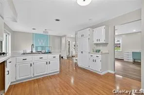 11 Pennsylvania Avenue, Blooming Grove, NY, 4 Bedrooms Bedrooms, 8 Rooms Rooms,3 BathroomsBathrooms,Residential,For Rent,Pennsylvania,0,1013696 11 Pennsylvania Avenue, Blooming Grove, NY, 4 Bedrooms Bedrooms, 8 Rooms Rooms,3 BathroomsBathrooms,Residential,For Rent,Pennsylvania,0,1013696