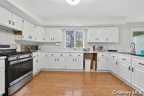 11 Pennsylvania Avenue, Blooming Grove, NY, 4 Bedrooms Bedrooms, 8 Rooms Rooms,3 BathroomsBathrooms,Residential,For Rent,Pennsylvania,0,1013696 11 Pennsylvania Avenue, Blooming Grove, NY, 4 Bedrooms Bedrooms, 8 Rooms Rooms,3 BathroomsBathrooms,Residential,For Rent,Pennsylvania,0,1013696