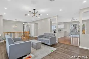 11 Pennsylvania Avenue, Blooming Grove, NY, 4 Bedrooms Bedrooms, 8 Rooms Rooms,3 BathroomsBathrooms,Residential,For Rent,Pennsylvania,0,1013696 11 Pennsylvania Avenue, Blooming Grove, NY, 4 Bedrooms Bedrooms, 8 Rooms Rooms,3 BathroomsBathrooms,Residential,For Rent,Pennsylvania,0,1013696