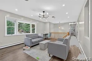 11 Pennsylvania Avenue, Blooming Grove, NY, 4 Bedrooms Bedrooms, 8 Rooms Rooms,3 BathroomsBathrooms,Residential,For Rent,Pennsylvania,0,1013696 11 Pennsylvania Avenue, Blooming Grove, NY, 4 Bedrooms Bedrooms, 8 Rooms Rooms,3 BathroomsBathrooms,Residential,For Rent,Pennsylvania,0,1013696